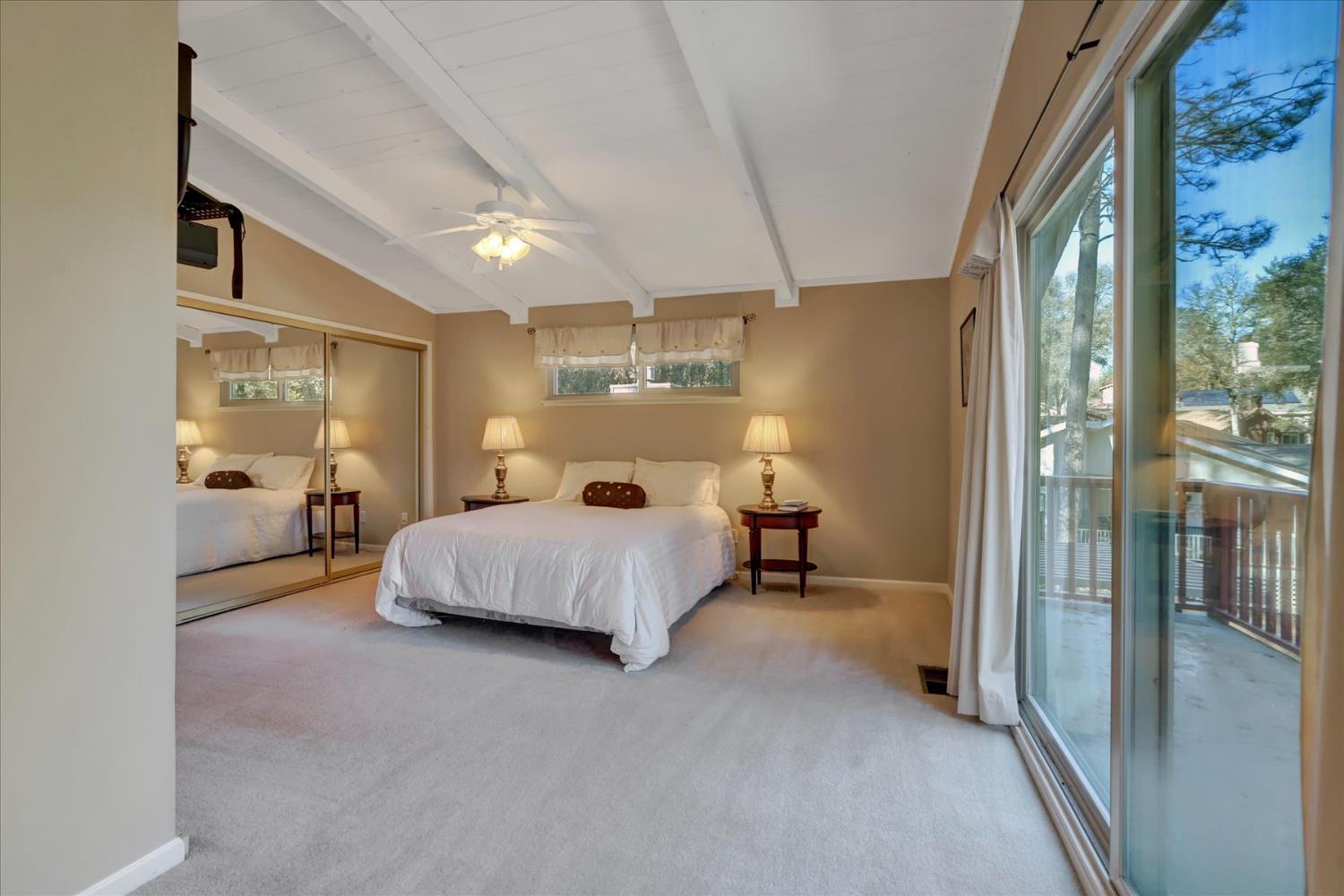 Penn Valley, California, 95946, United States, 3 Bedrooms Bedrooms, ,3 BathroomsBathrooms,Residential,For Sale,2000510