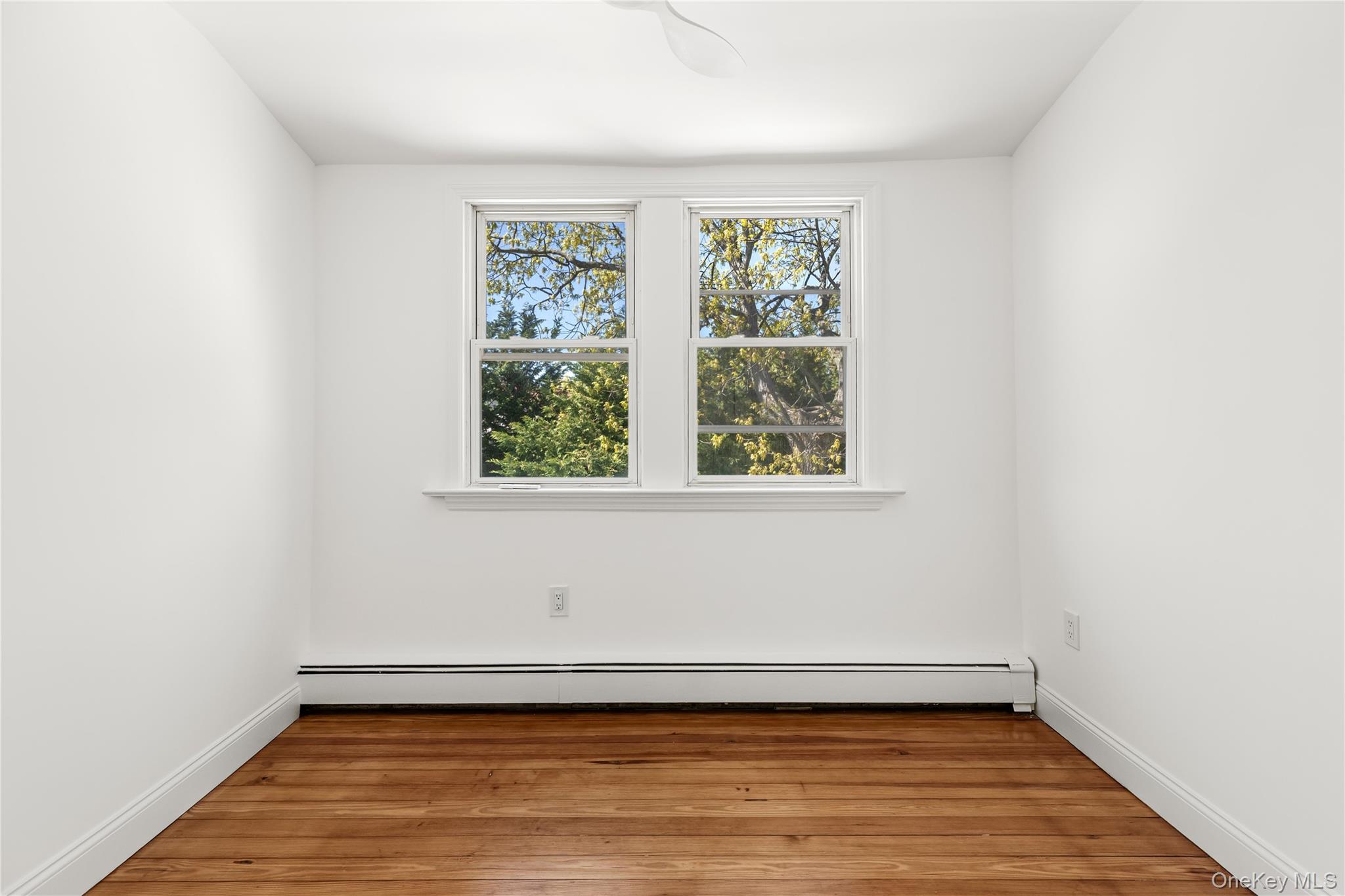  17 June Avenue, Bayville, NY, 11709 - 物件實景