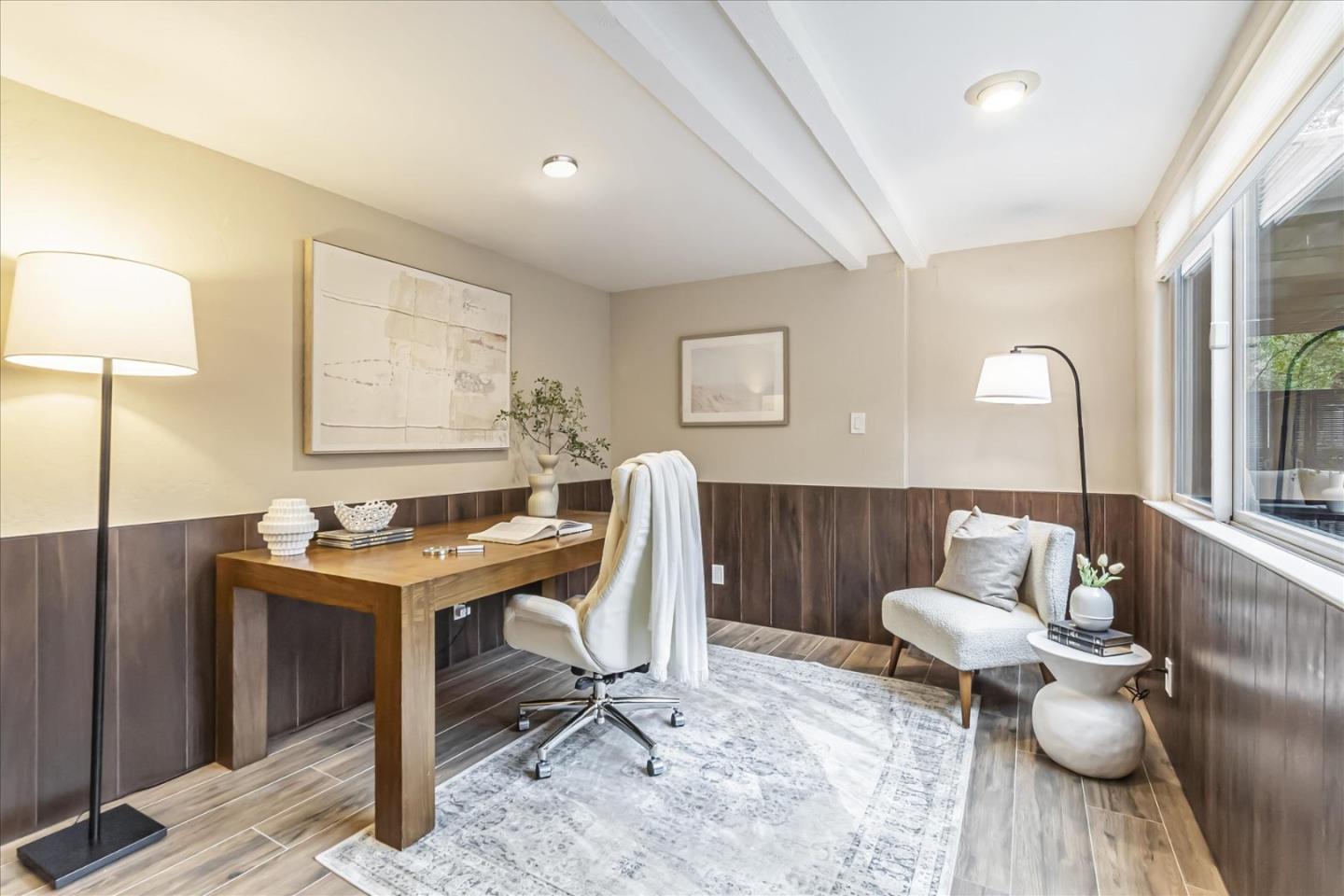 Los Gatos, California, 95030, United States, 4 Bedrooms Bedrooms, ,3 BathroomsBathrooms,Residential,For Sale,1906975
