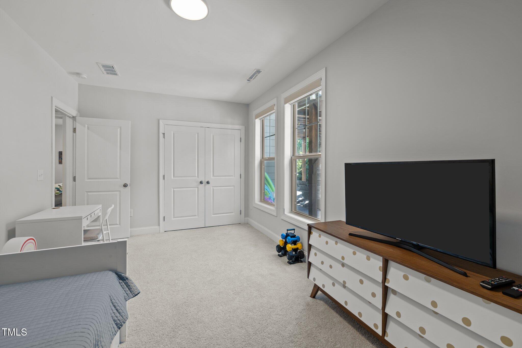 Chapel Hill, North Carolina, 27517, United States, 5 Bedrooms Bedrooms, ,5 BathroomsBathrooms,Residential,For Sale,1917703
