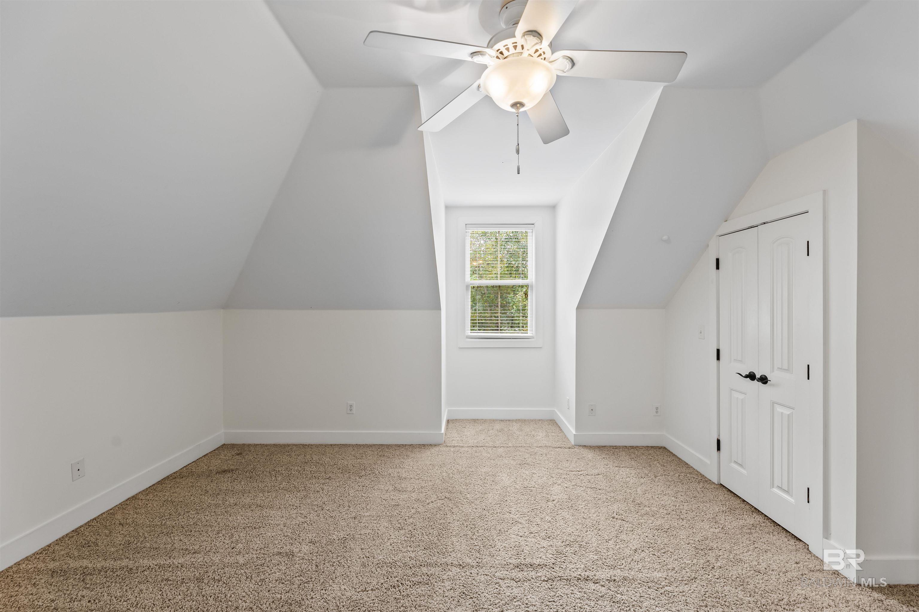 Spanish Fort, Alabama, 36527, United States, 4 Bedrooms Bedrooms, ,3 BathroomsBathrooms,Residential,For Sale,1971531