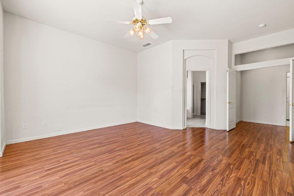 Galt, California, 95632, United States, 3 Bedrooms Bedrooms, ,2 BathroomsBathrooms,Residential,For Sale,1983773