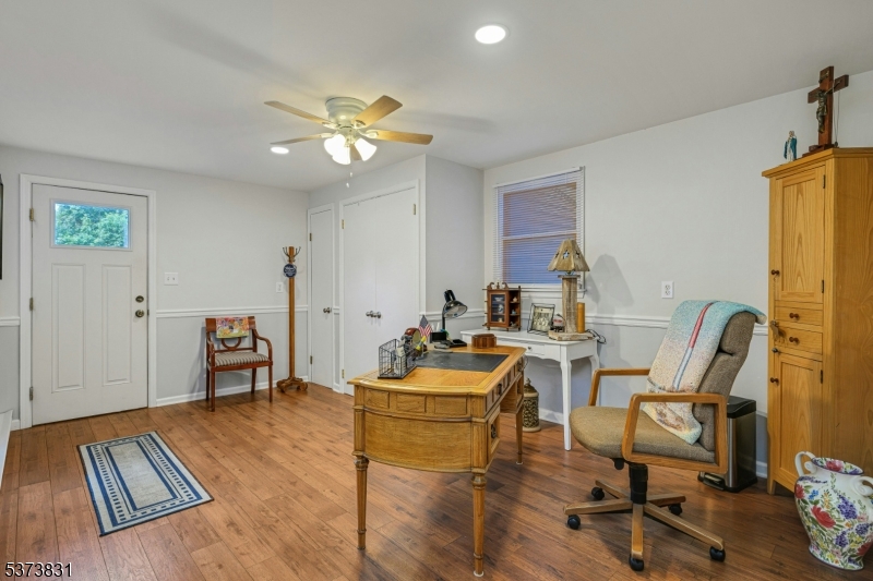 Frankford Twp., New Jersey, 07826, United States, 4 Bedrooms Bedrooms, ,4 BathroomsBathrooms,Residential,For Sale,1901046