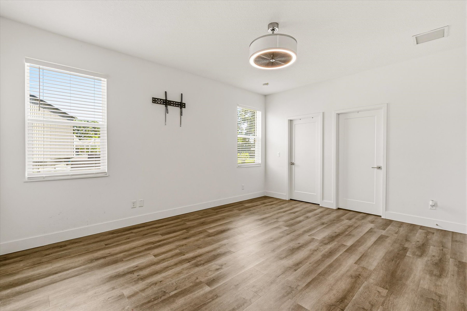  290 Dobbins Road NW, Palm Bay, FL, 32907 - 物件實景