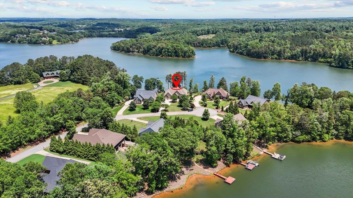 Chesnee, South Carolina, 29323, United States, 5 Bedrooms Bedrooms, ,5 BathroomsBathrooms,Residential,For Sale,1825436
