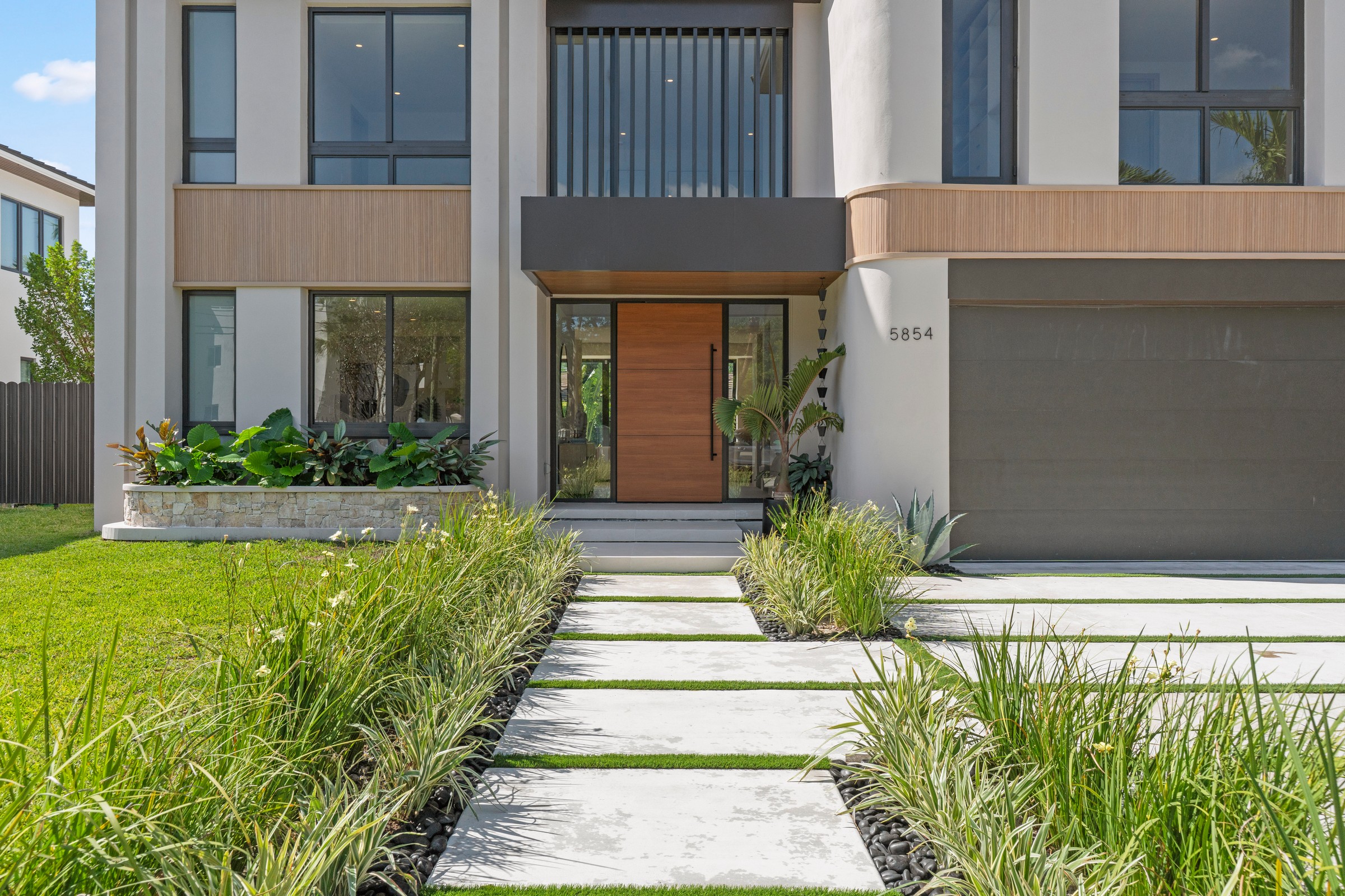  5854 SW 30th St, Miami, FL, 33155 - 物件實景