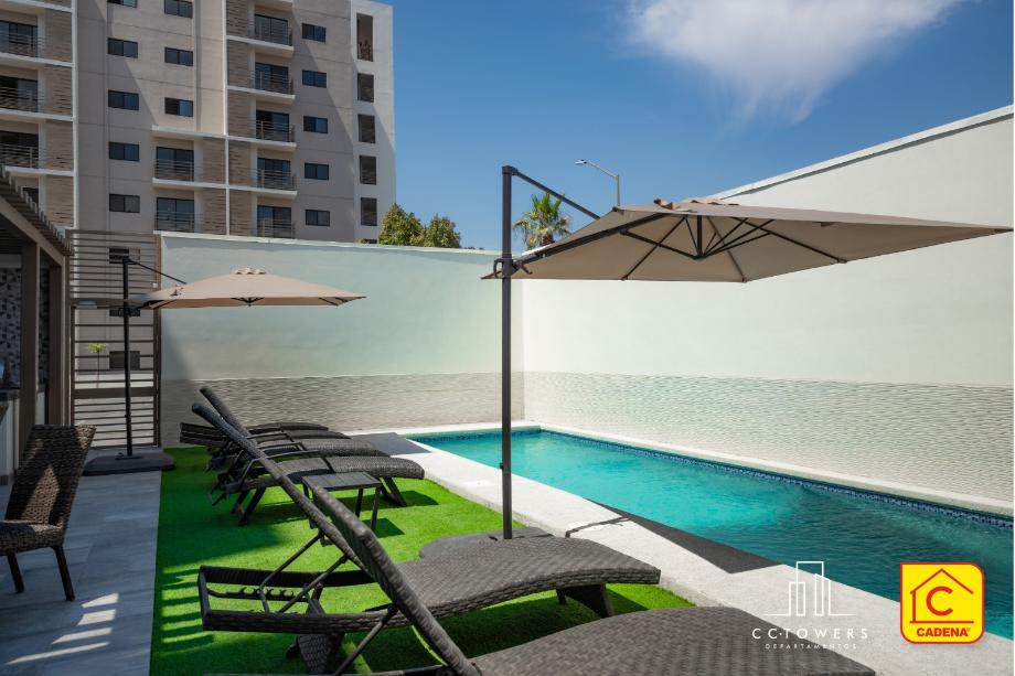Mexicali, Baja California, 21000, Mexico, 3 Bedrooms Bedrooms, ,2 BathroomsBathrooms,Residential,For Sale,1847635