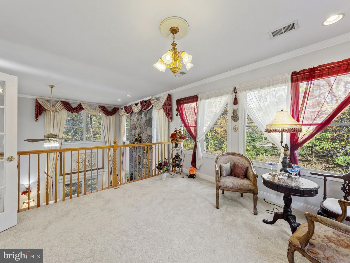 Reston, Virginia, 20190, United States, 6 Bedrooms Bedrooms, ,6 BathroomsBathrooms,Residential,For Sale,1987632