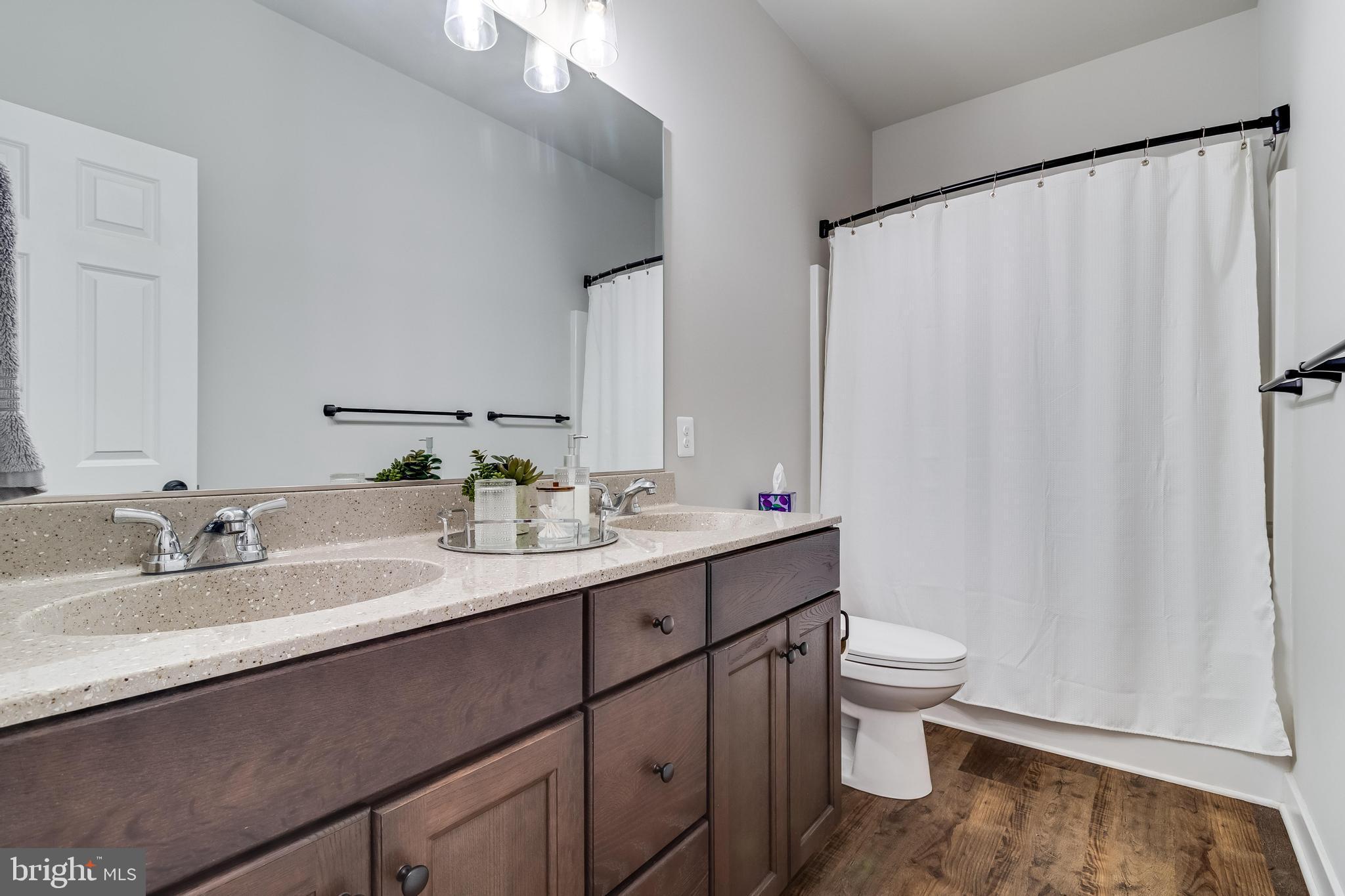 Brandywine, Maryland, 20613, United States, 4 Bedrooms Bedrooms, ,3 BathroomsBathrooms,Residential,For Sale,2002491