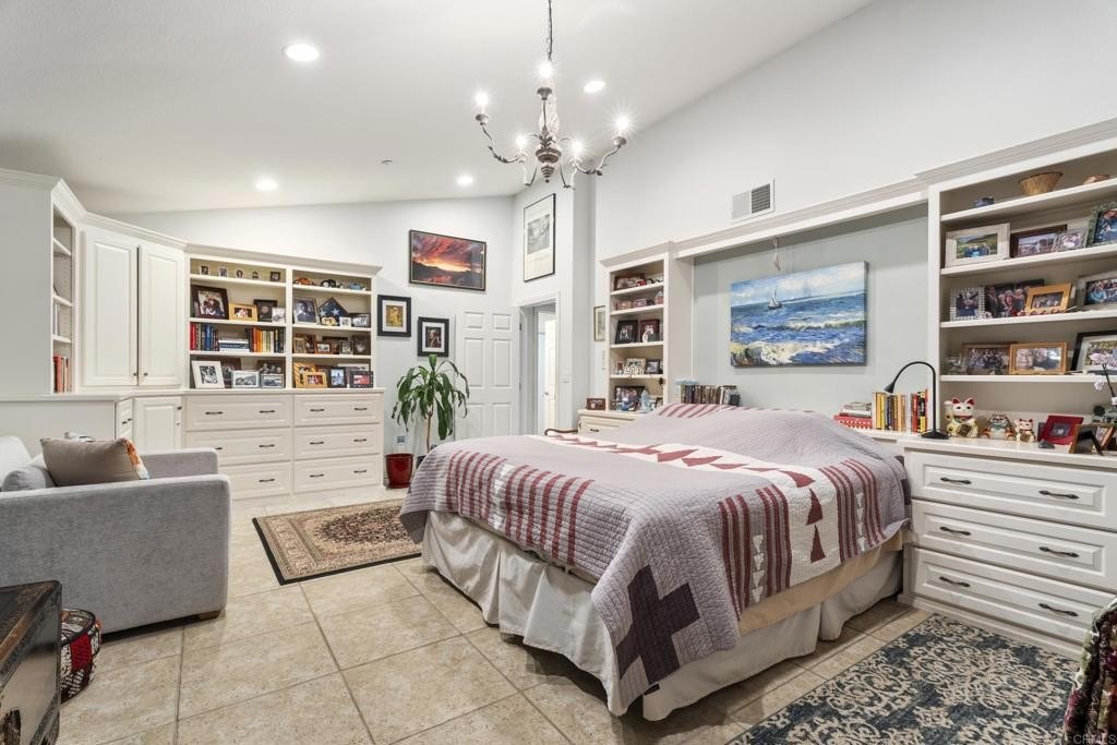 24610 Pappas Rd, Ramona, California, 92065, United States, 3 Bedrooms Bedrooms, ,3 BathroomsBathrooms,Residential,For Sale,24610 Pappas Rd,1653072