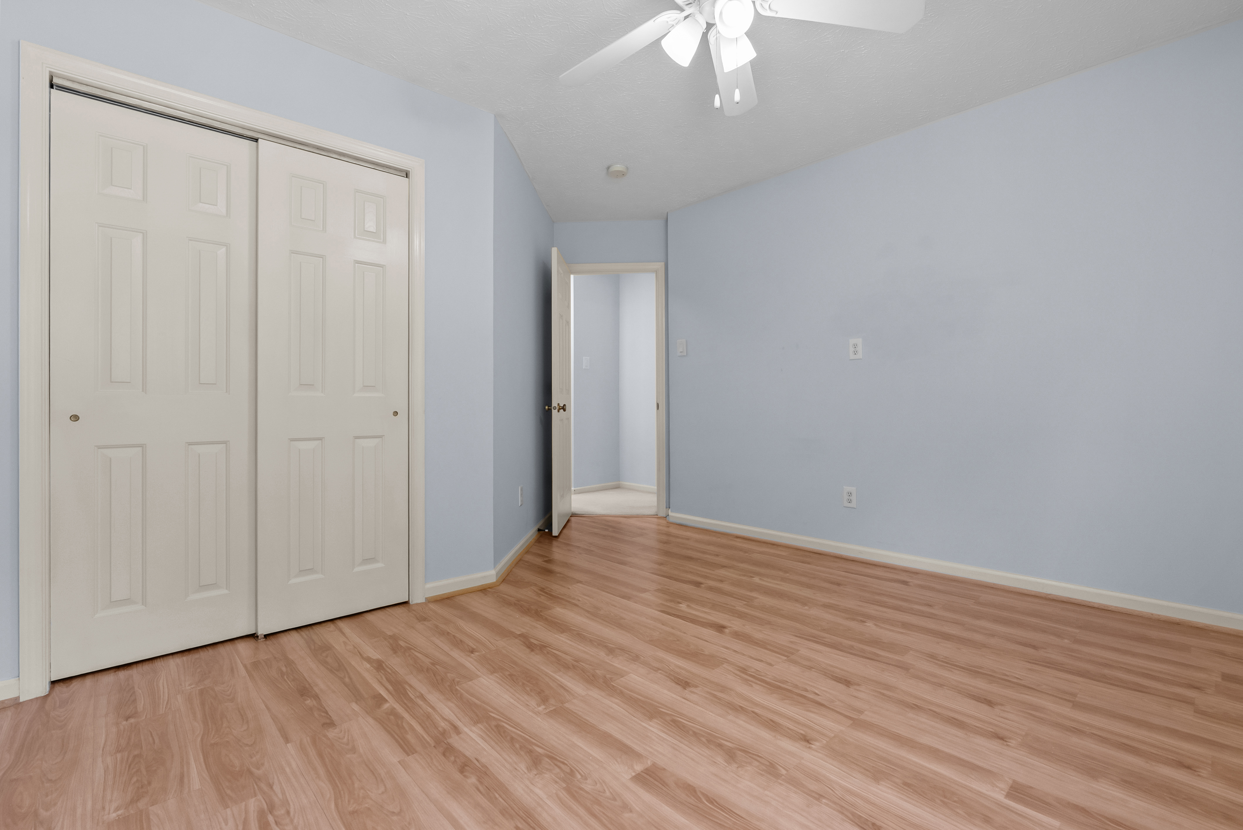  100 Pinyon Pines, Yorktown, VA 23693 - 物件實景