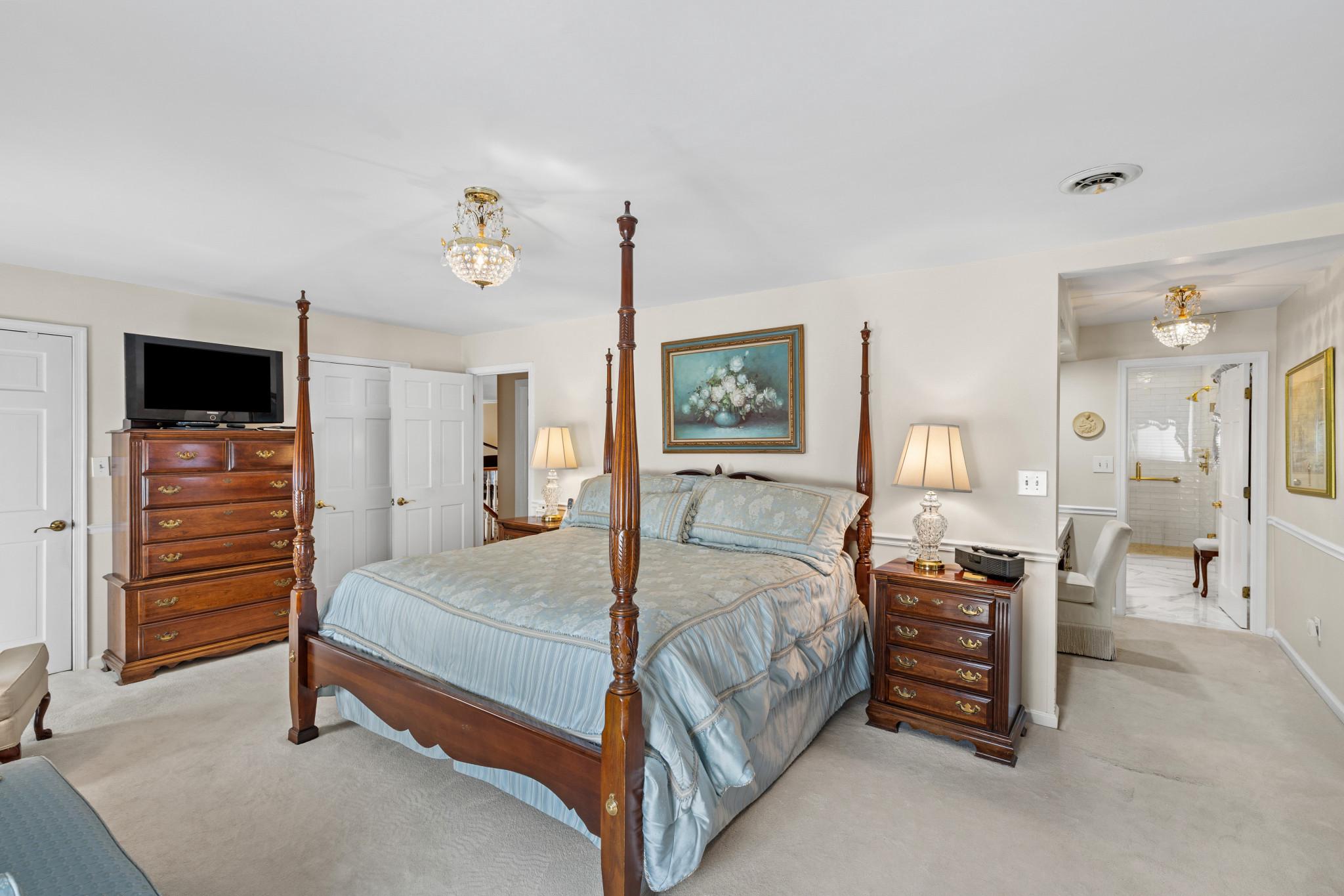  517 Bayberry Drive, Severna Park, MD, 21146 - 物件實景