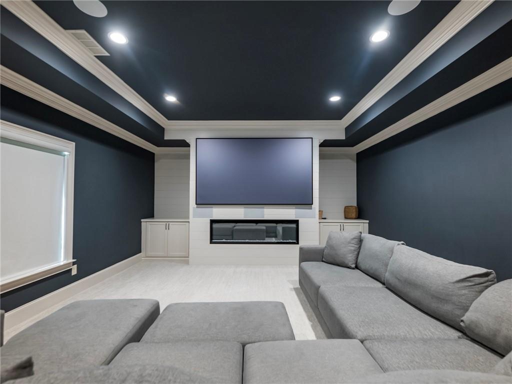 Braselton, Georgia, 30517, United States, 5 Bedrooms Bedrooms, ,7 BathroomsBathrooms,Residential,For Sale,2000500