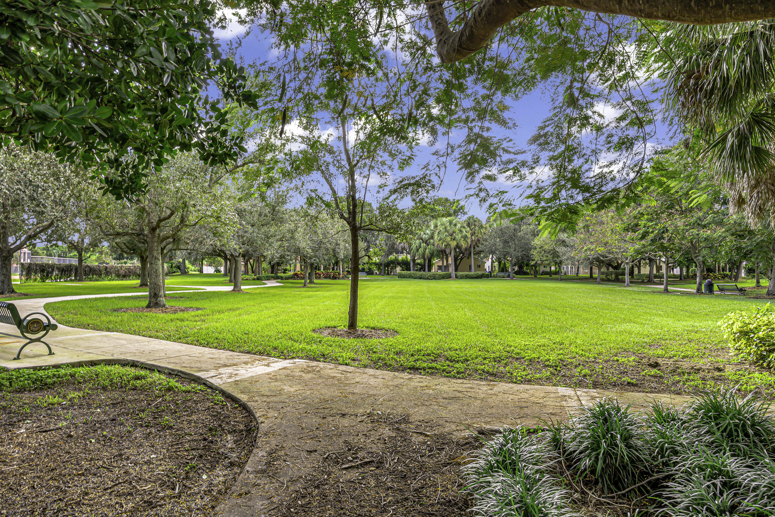  815 Falling Water Rd, Weston, FL, 33326 - 物件實景