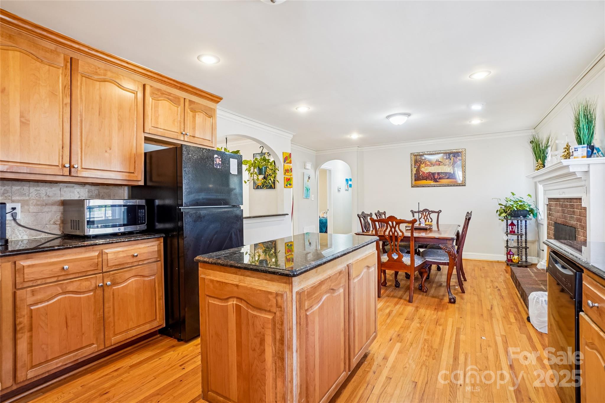 Charlotte, North Carolina, 28227, United States, 5 Bedrooms Bedrooms, ,4 BathroomsBathrooms,Residential,For Sale,1995708