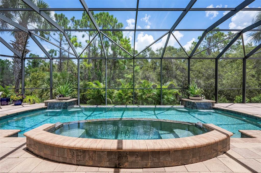 North Venice, Florida, 34275, United States, 3 Bedrooms Bedrooms, ,3 BathroomsBathrooms,Residential,For Sale,1942266
