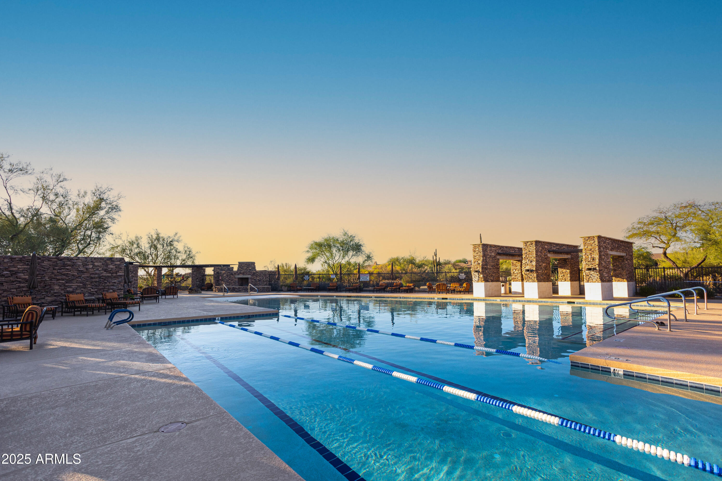 Scottsdale, Arizona, 85266, United States, 2 Bedrooms Bedrooms, ,2 BathroomsBathrooms,Residential,For Sale,1987533