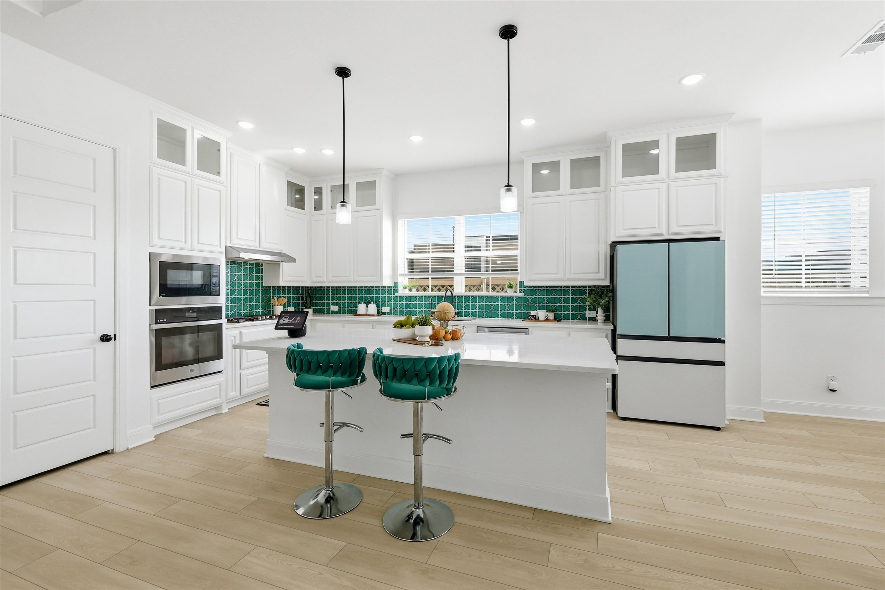  1824 Tye Street, Northlake, TX, 76247 - 物件實景