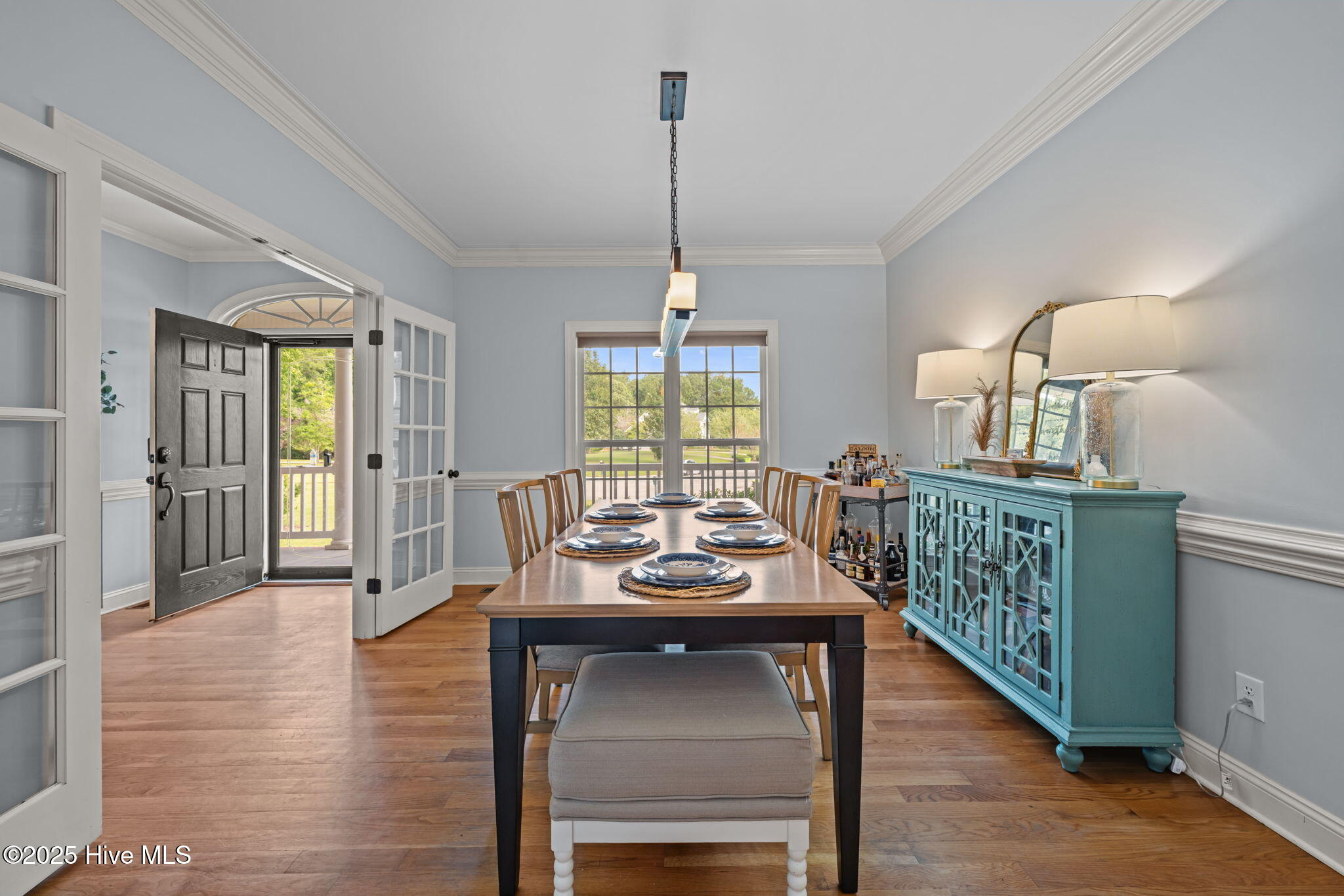 New Bern, North Carolina, 28562, United States, 5 Bedrooms Bedrooms, ,4 BathroomsBathrooms,Residential,For Sale,1941711