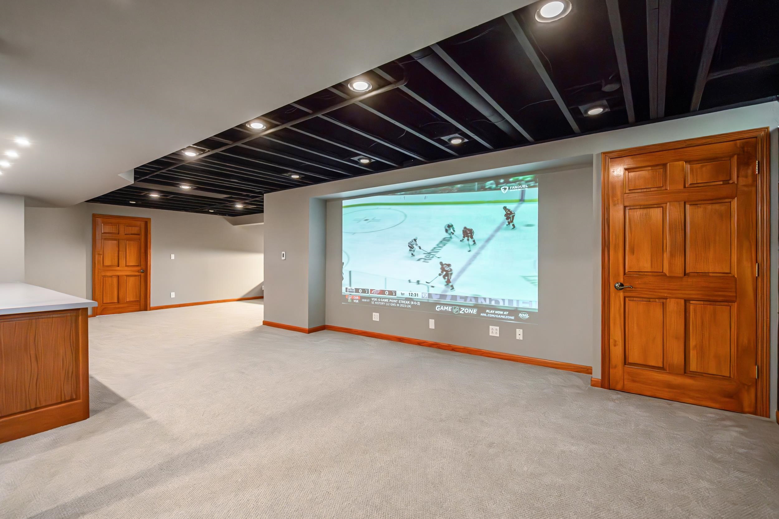 Appleton, Wisconsin, 54913, United States, 3 Bedrooms Bedrooms, ,3 BathroomsBathrooms,Residential,For Sale,1976936