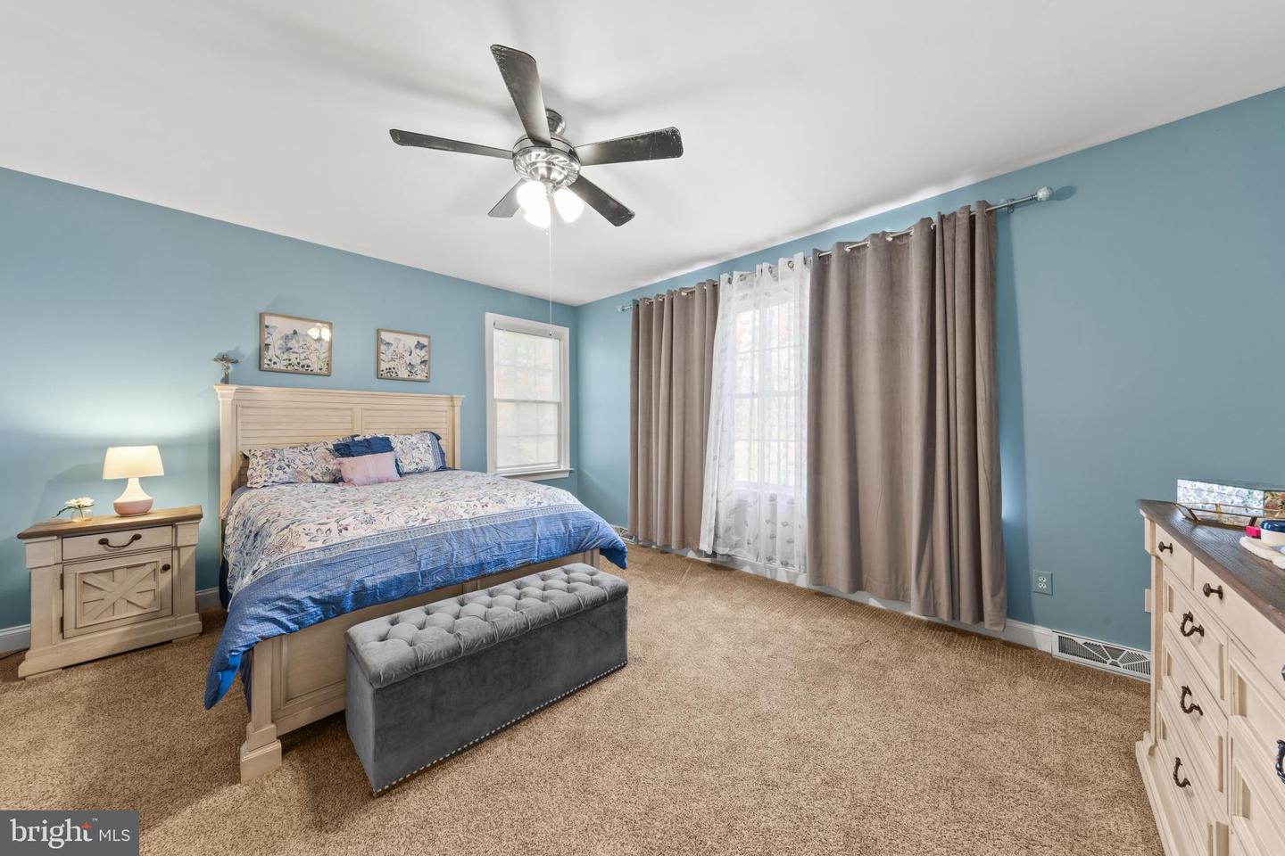 Dover, Delaware, 19904, United States, 4 Bedrooms Bedrooms, ,5 BathroomsBathrooms,Residential,For Sale,1990905