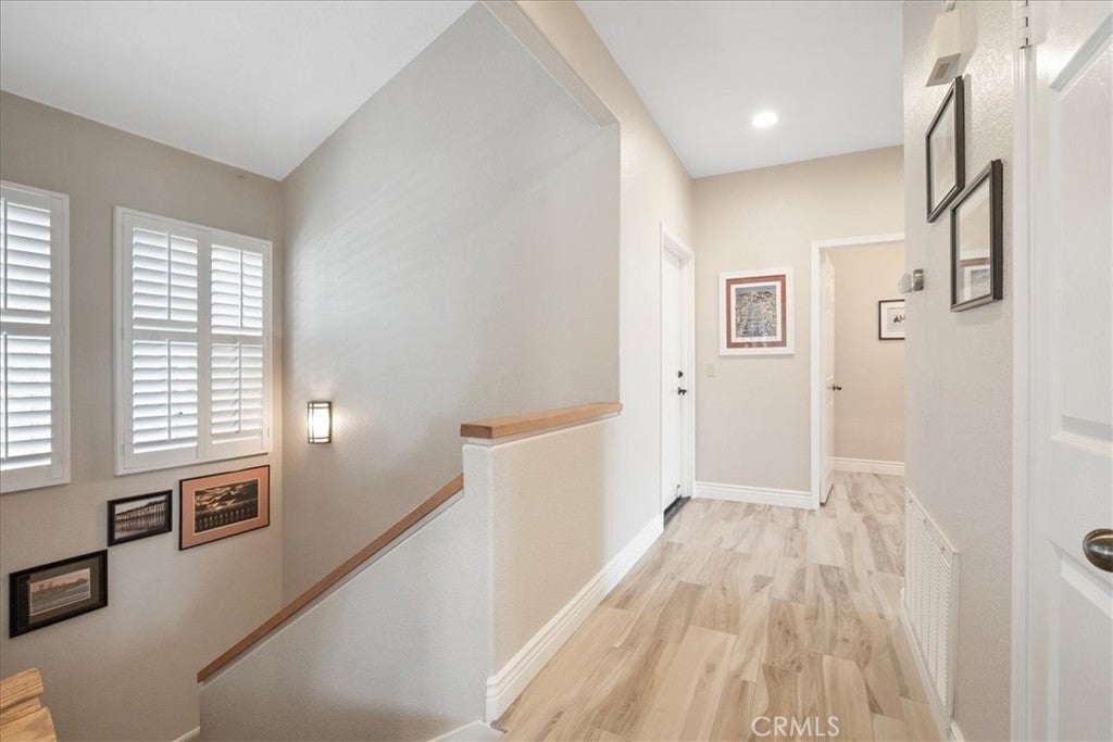 Bonsall, California, 92003, United States, 3 Bedrooms Bedrooms, ,3 BathroomsBathrooms,Residential,For Sale,1892878