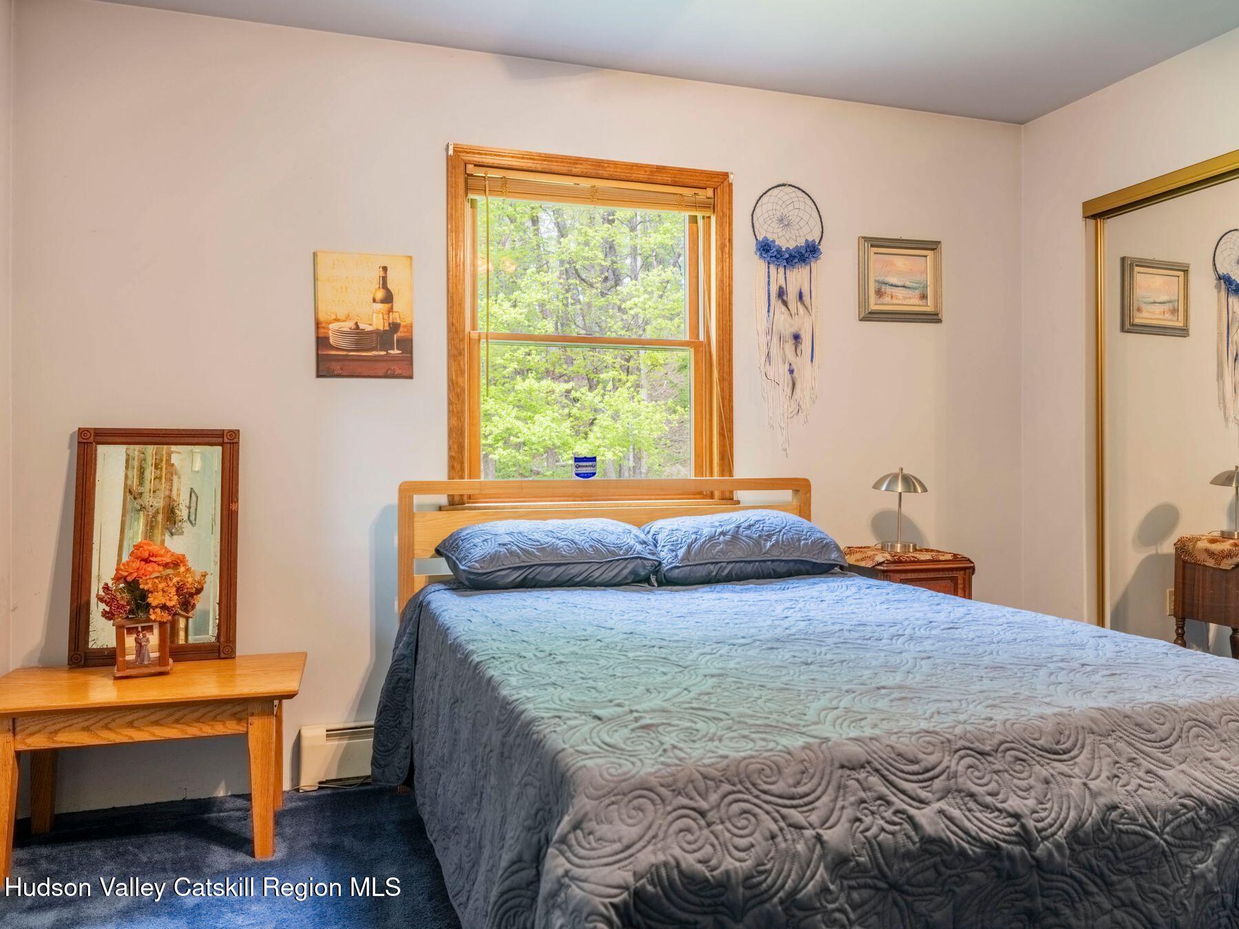 Stone Ridge, New York, 12484, United States, 4 Bedrooms Bedrooms, ,2 BathroomsBathrooms,Residential,For Sale,1804988