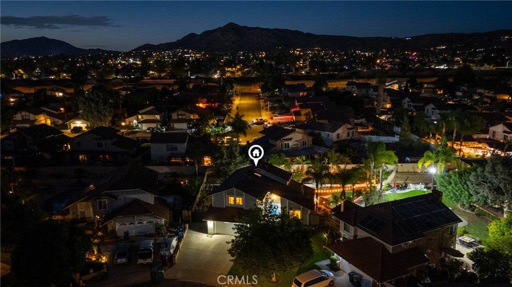 Moreno Valley, California, 92553, United States, 5 Bedrooms Bedrooms, ,3 BathroomsBathrooms,Residential,For Sale,1983642