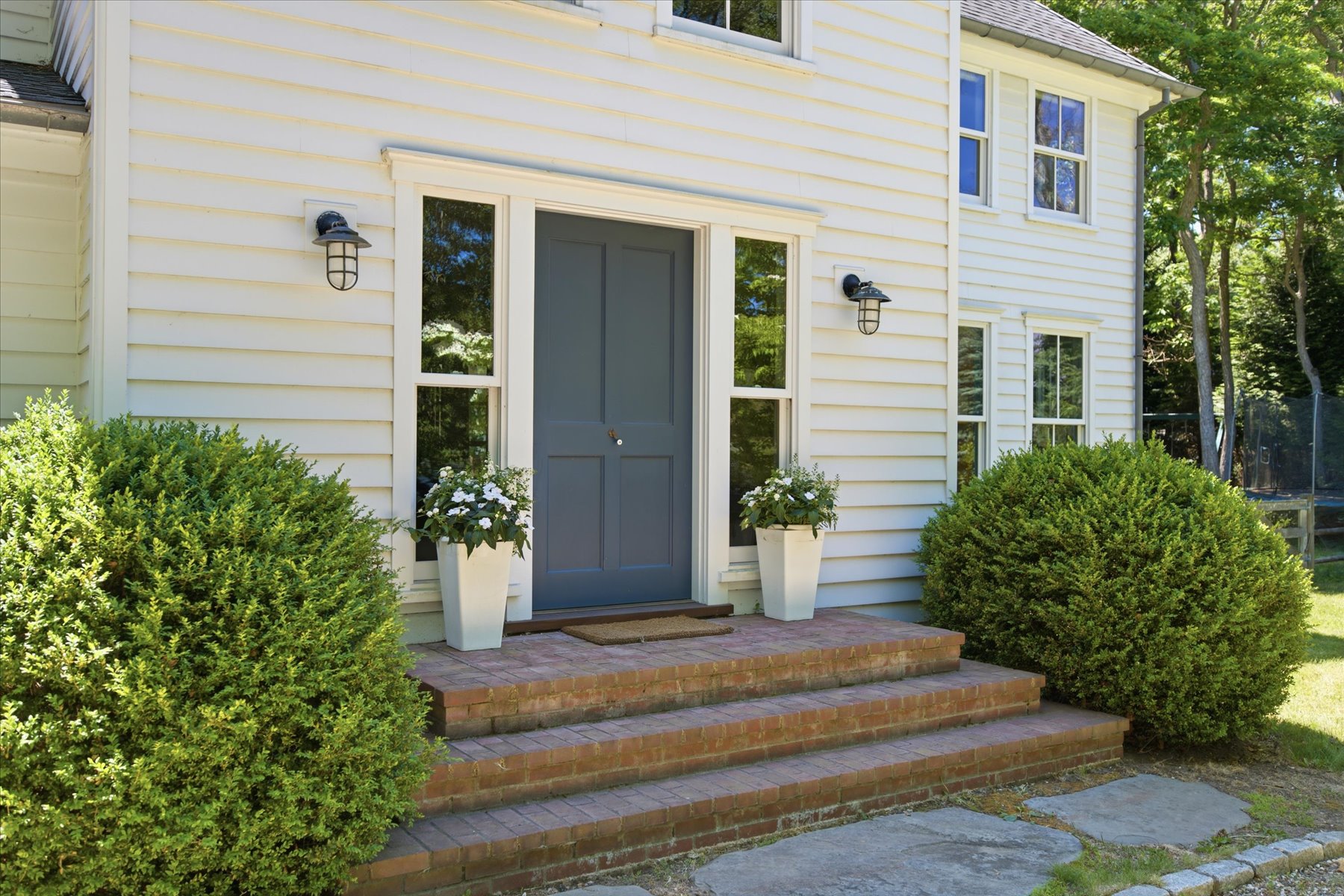  43 Gardiners Bay Drive, Shelter Island, NY 11964 - 物件實景
