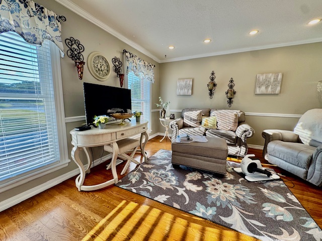 Paragould, Arkansas, 72450, United States, 5 Bedrooms Bedrooms, ,3 BathroomsBathrooms,Residential,For Sale,1955284