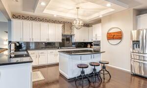 Palmdale, California, 93551, United States, 4 Bedrooms Bedrooms, ,3 BathroomsBathrooms,Residential,For Sale,1805176
