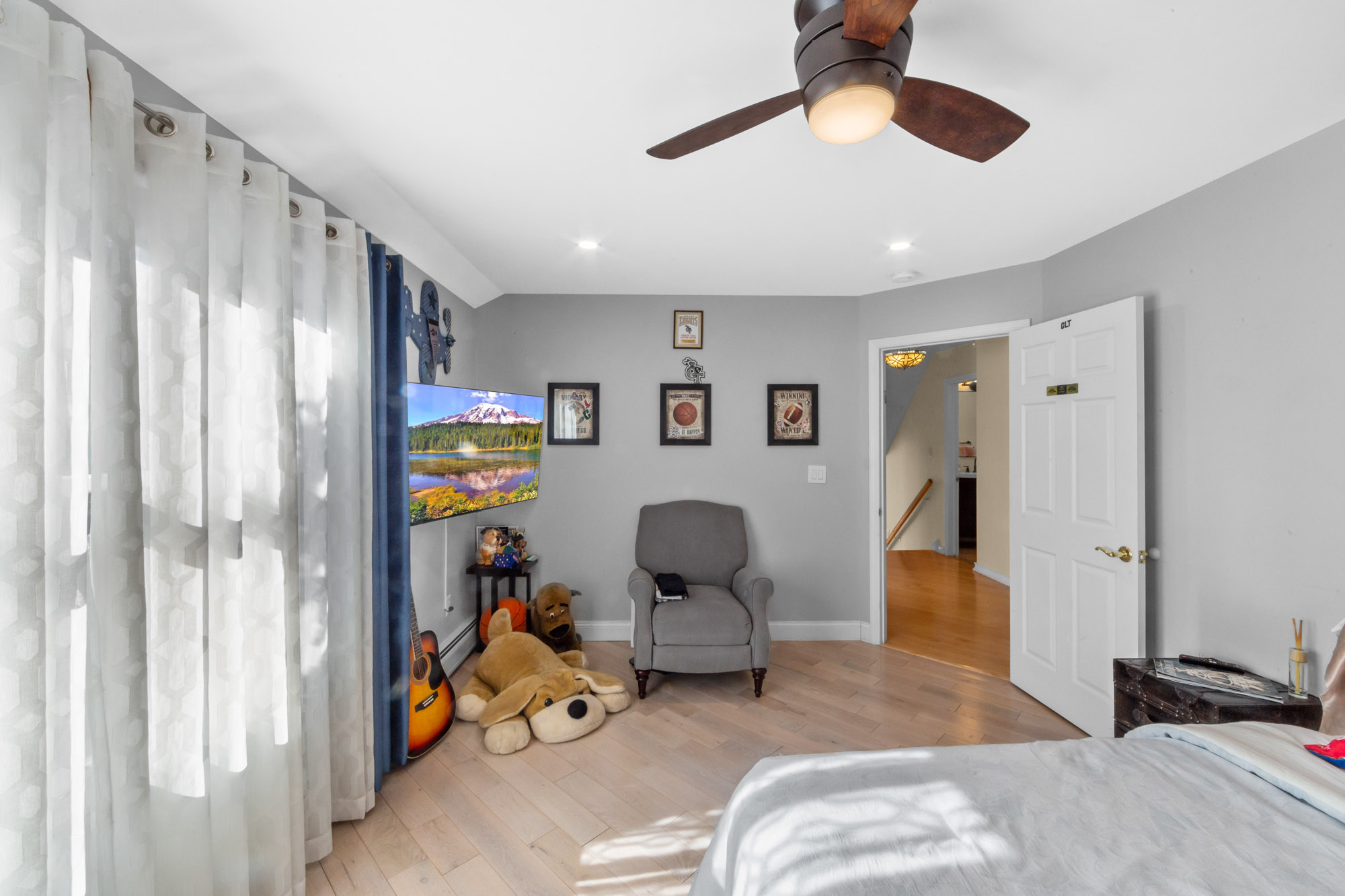  605 Gladys Court, Northvale, NJ, 07647 - 物件實景