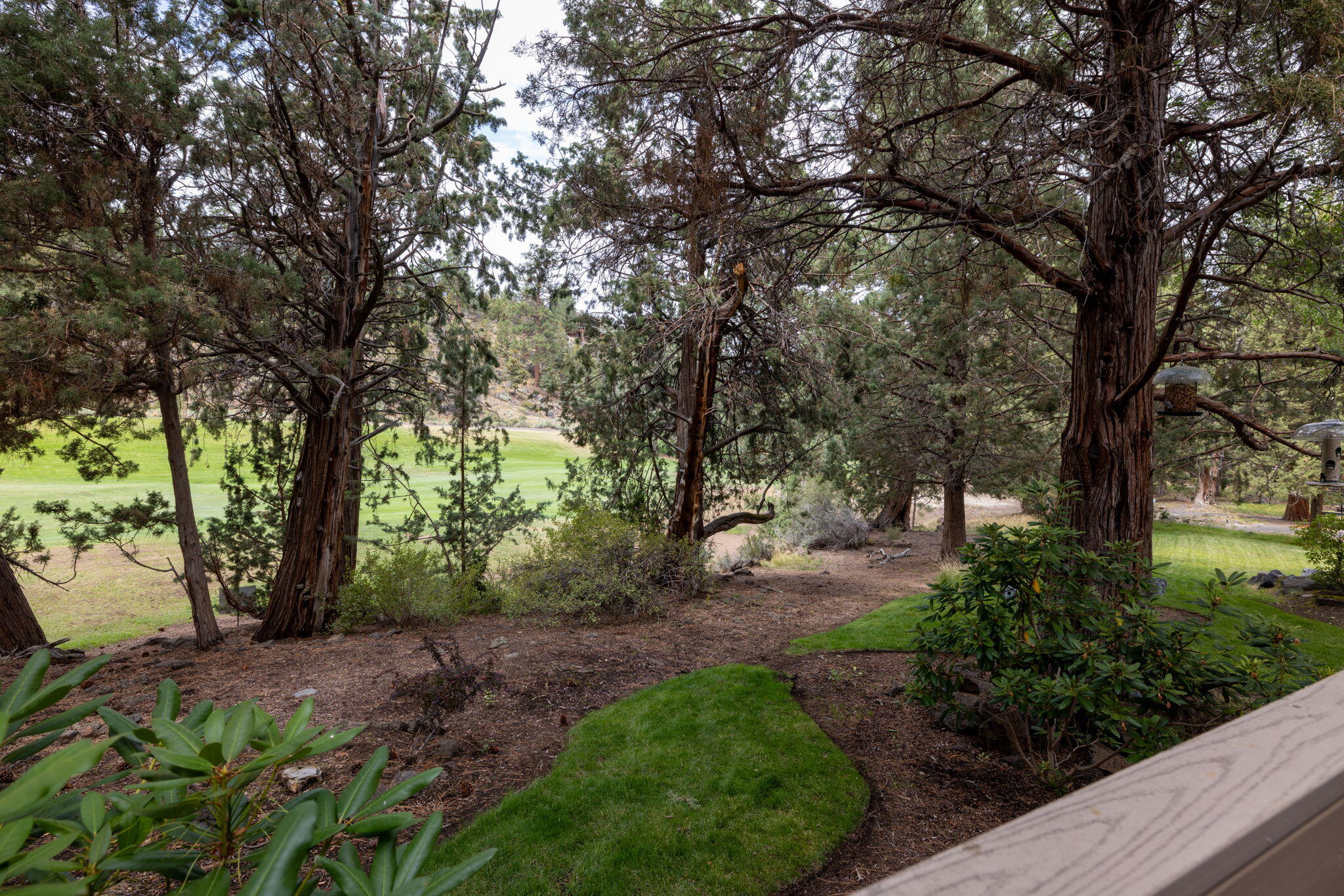 Bend, Oregon, 97703, United States, 3 Bedrooms Bedrooms, ,3 BathroomsBathrooms,Residential,For Sale,1911486