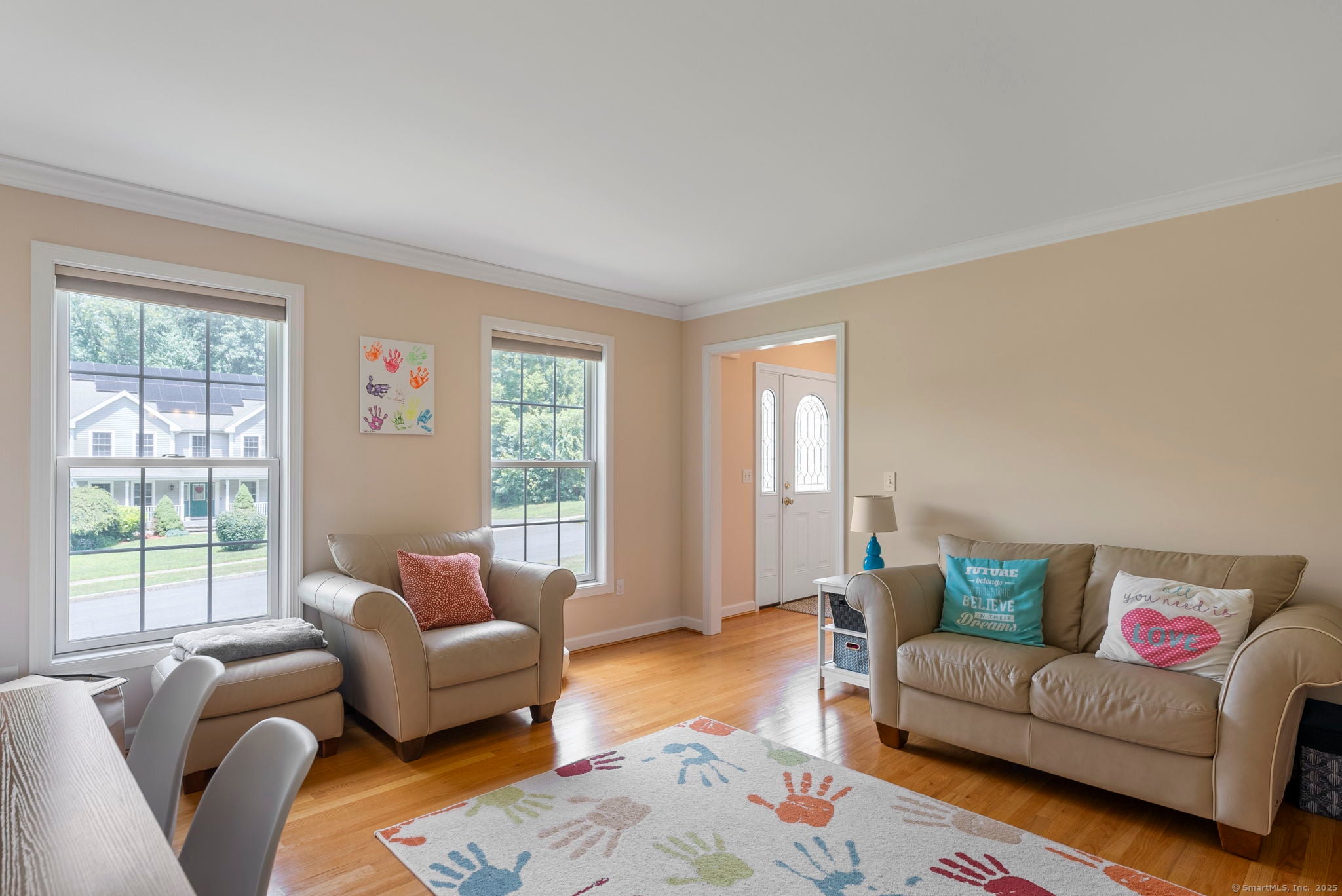 Manchester, Connecticut, 06040, United States, 4 Bedrooms Bedrooms, ,3 BathroomsBathrooms,Residential,For Sale,1916199