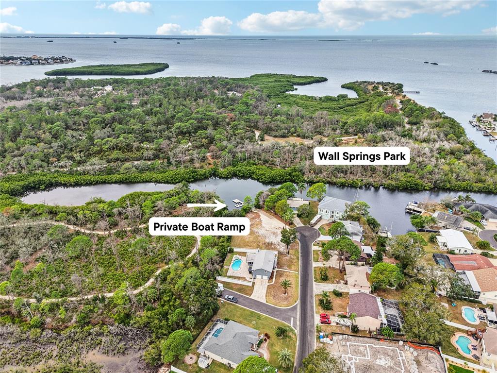 Palm Harbor, Florida, 34683, United States, 4 Bedrooms Bedrooms, ,3 BathroomsBathrooms,Residential,For Sale,2001697