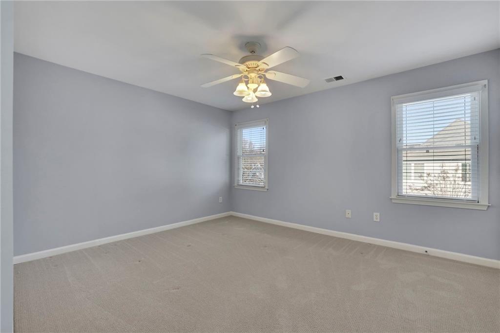 Marietta, Georgia, 30066, United States, 4 Bedrooms Bedrooms, ,3 BathroomsBathrooms,Residential,For Sale,2003100