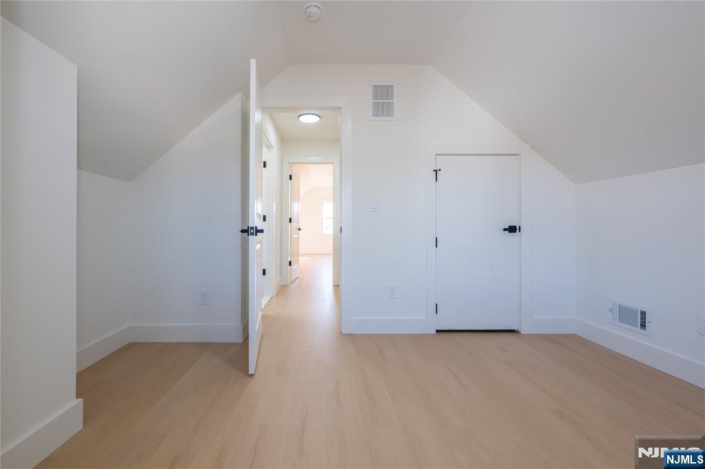 Clifton, New Jersey, 07011, United States, 4 Bedrooms Bedrooms, ,2 BathroomsBathrooms,Residential,For Sale,2003263