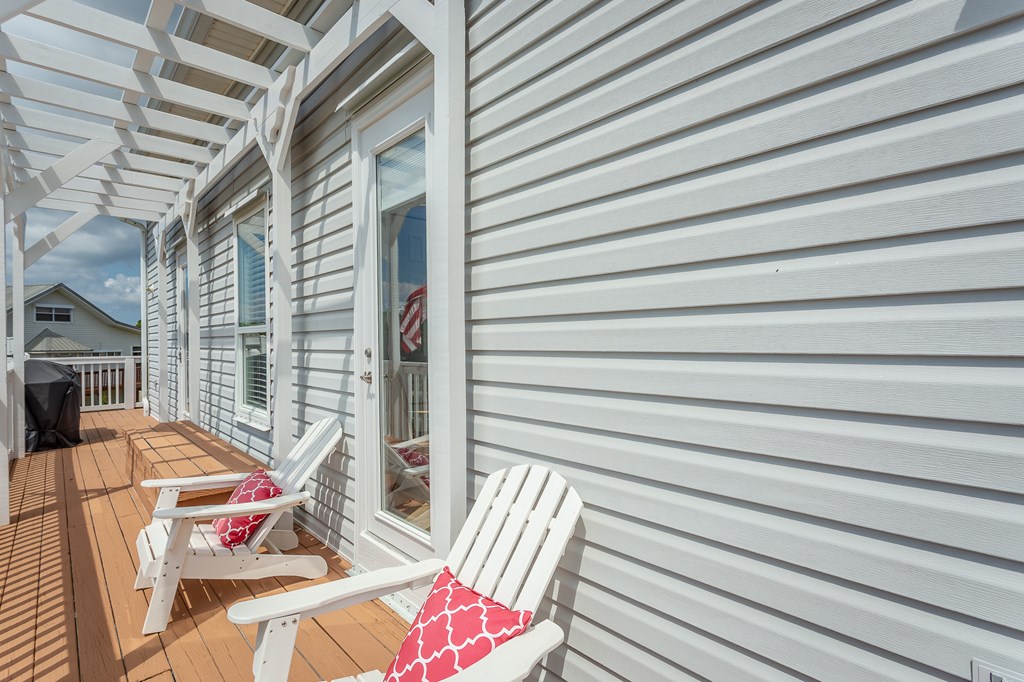 St. George Island, Florida, 32328, United States, 3 Bedrooms Bedrooms, ,3 BathroomsBathrooms,Residential,For Sale,1974443