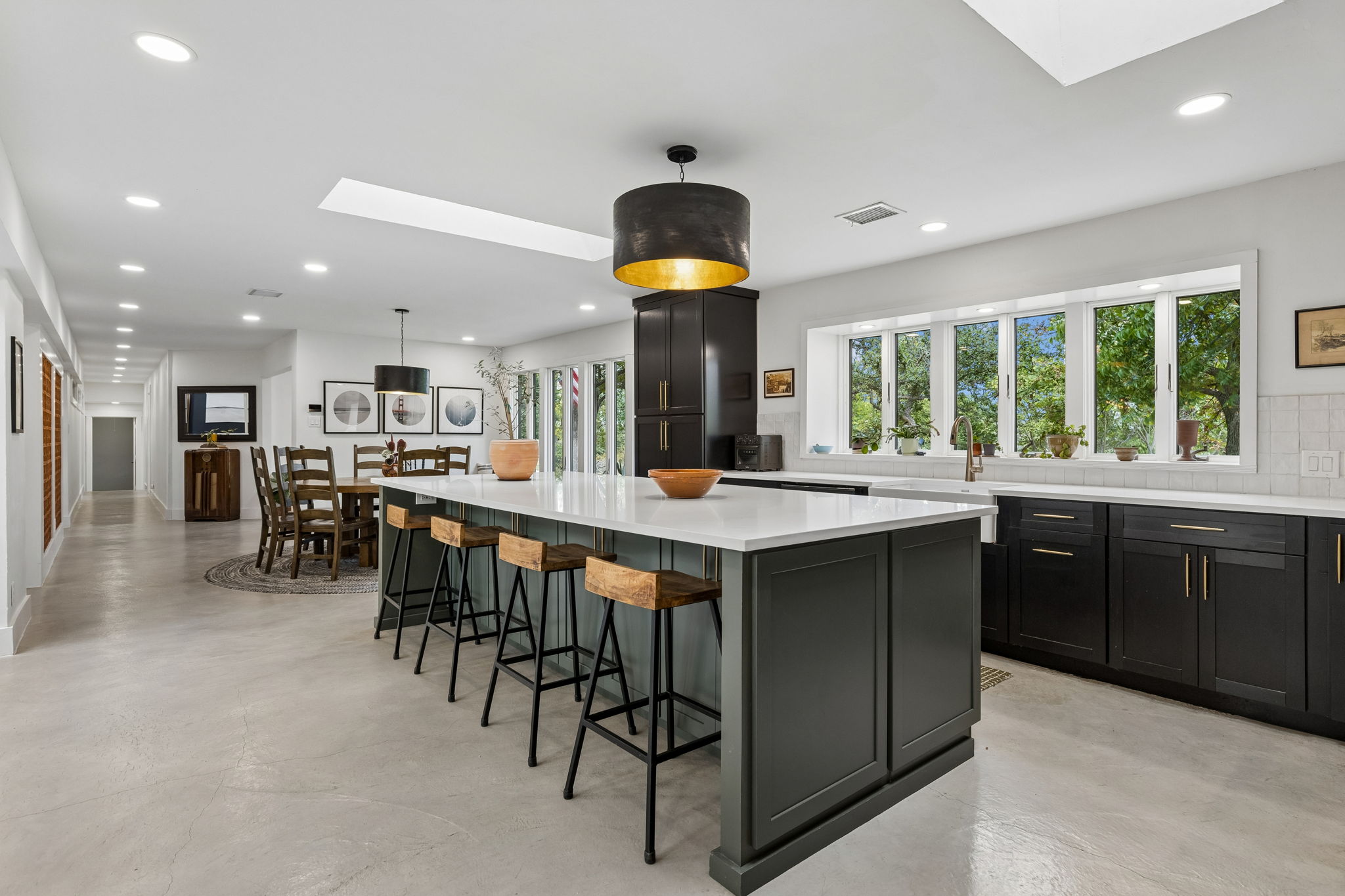  721 Verna Trail, Fort Worth, TX, 76108 - 物件實景