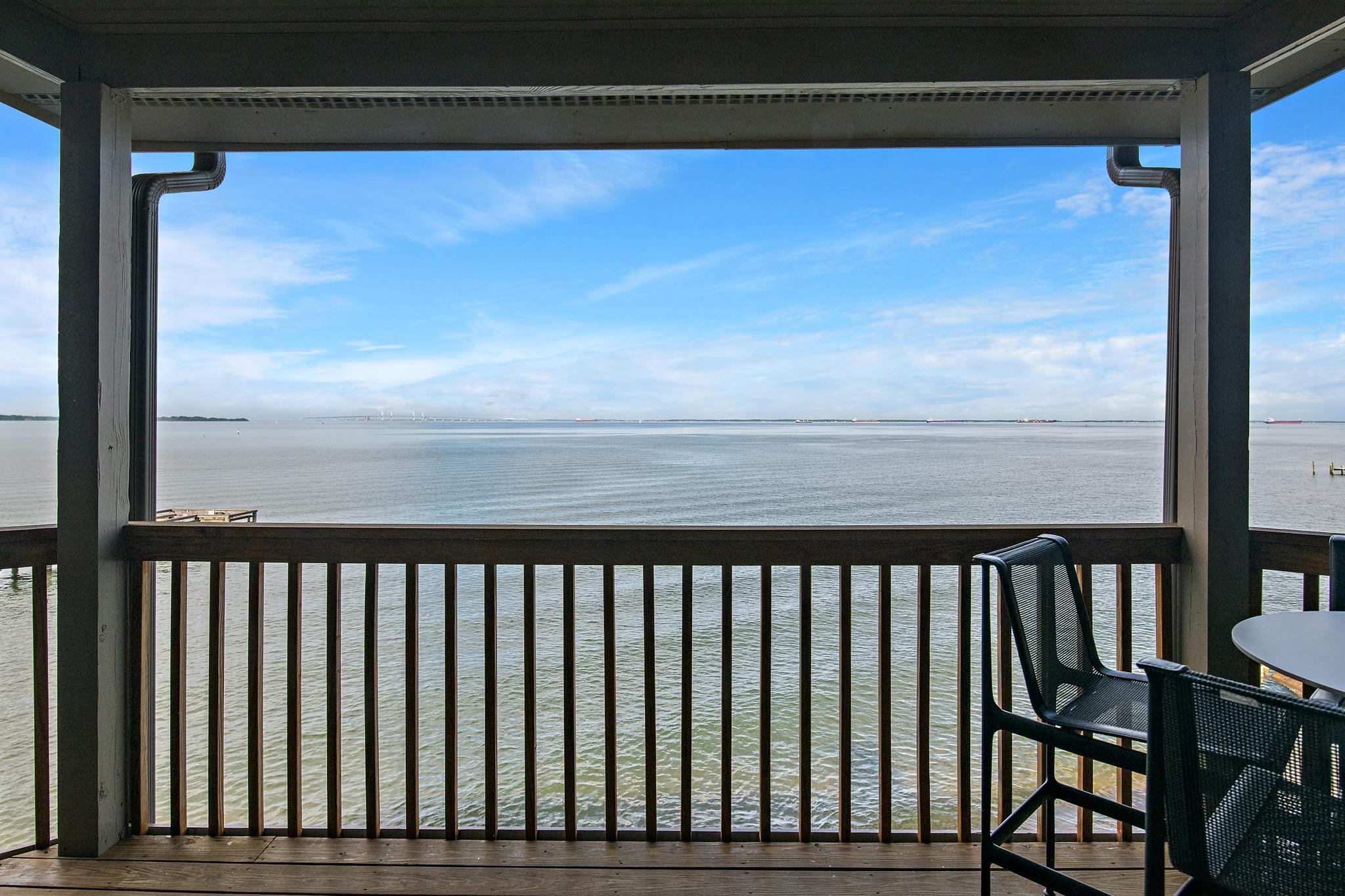  2127 Beach Village Court, Annapolis, MD, 21403 - 物件實景