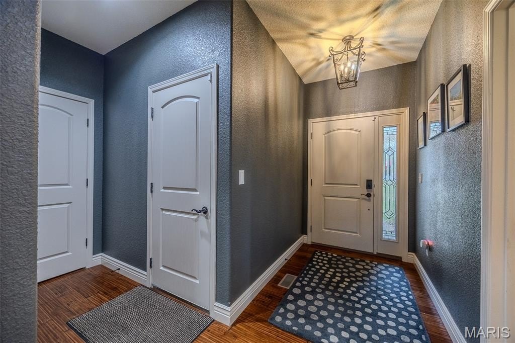 Camdenton, Missouri, 65020, United States, 3 Bedrooms Bedrooms, ,3 BathroomsBathrooms,Residential,For Sale,1989945