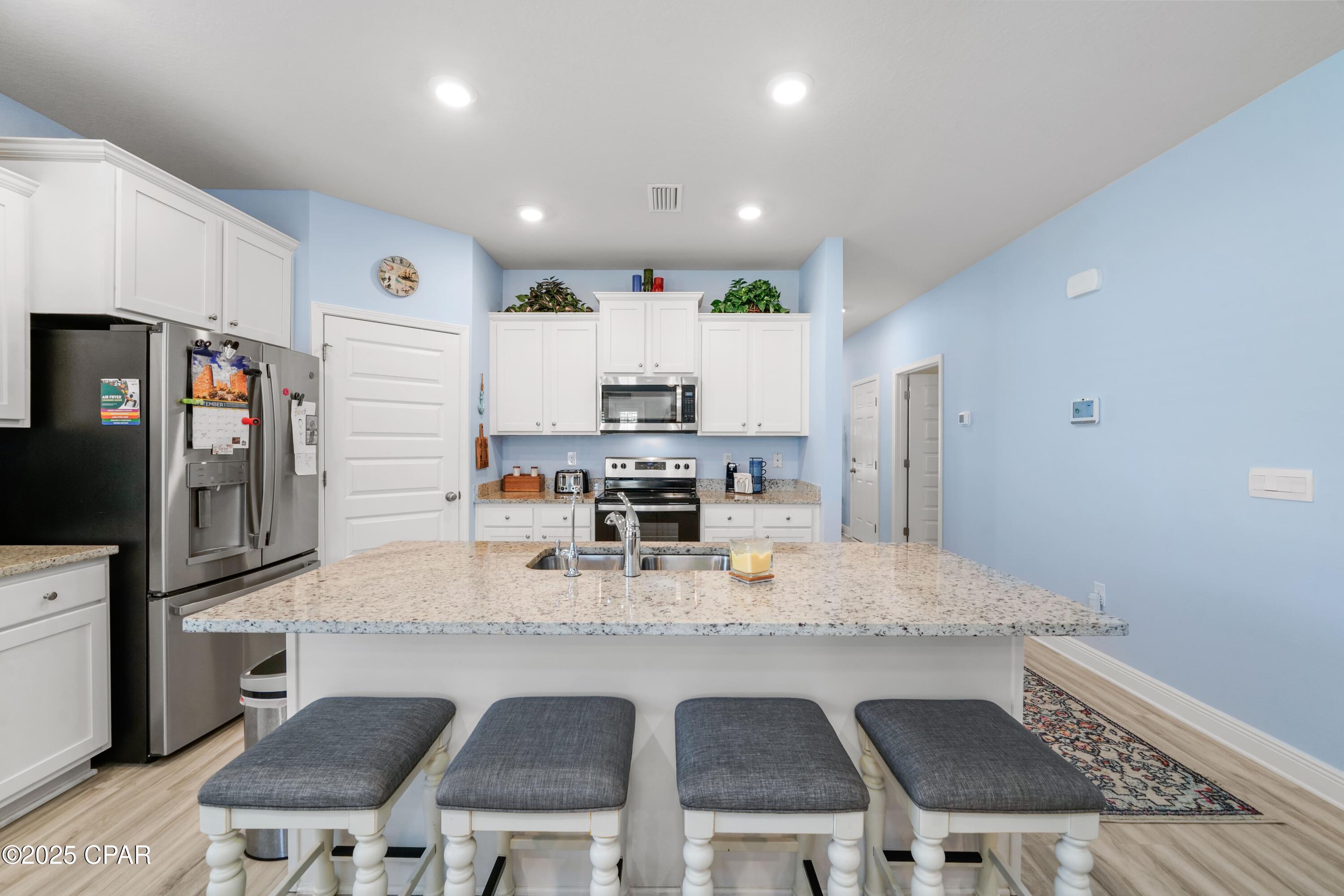 Port St Joe, Florida, 32456, United States, 4 Bedrooms Bedrooms, ,3 BathroomsBathrooms,Residential,For Sale,1946966