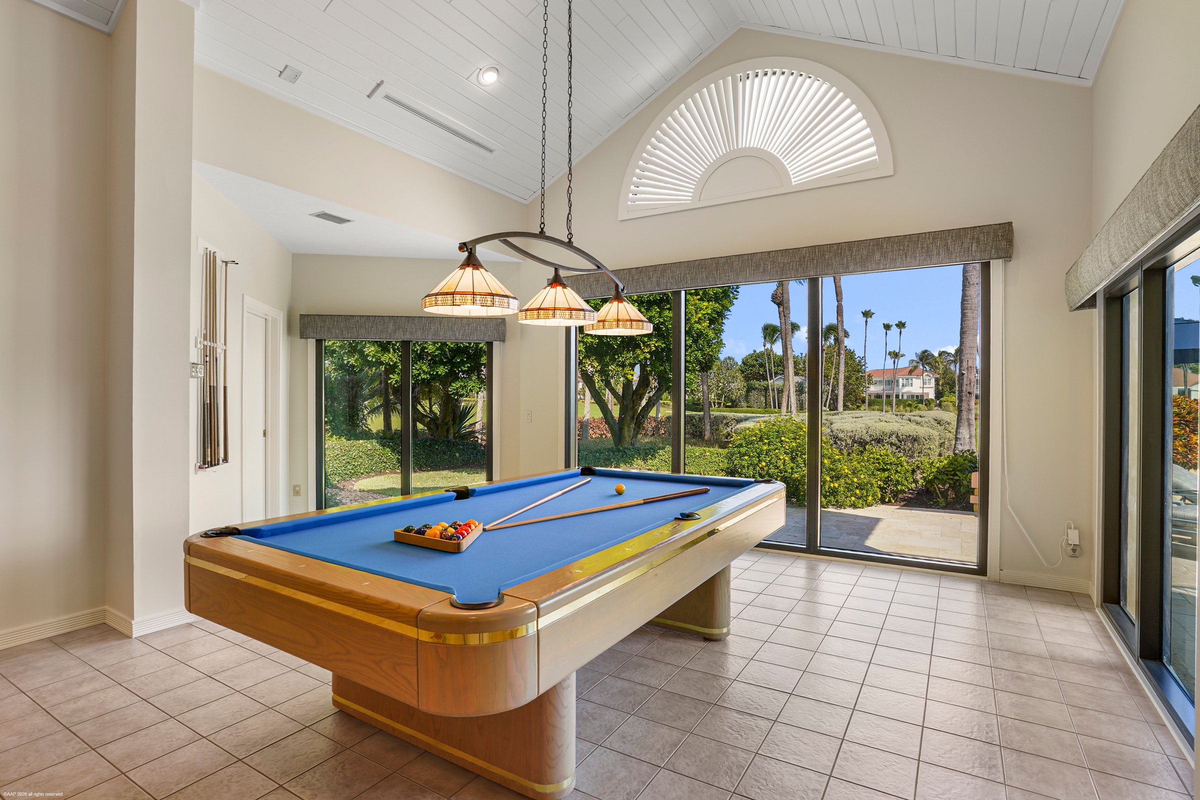 6661 SE Harbor Circle, Stuart, FL, 34996 - 物件實景