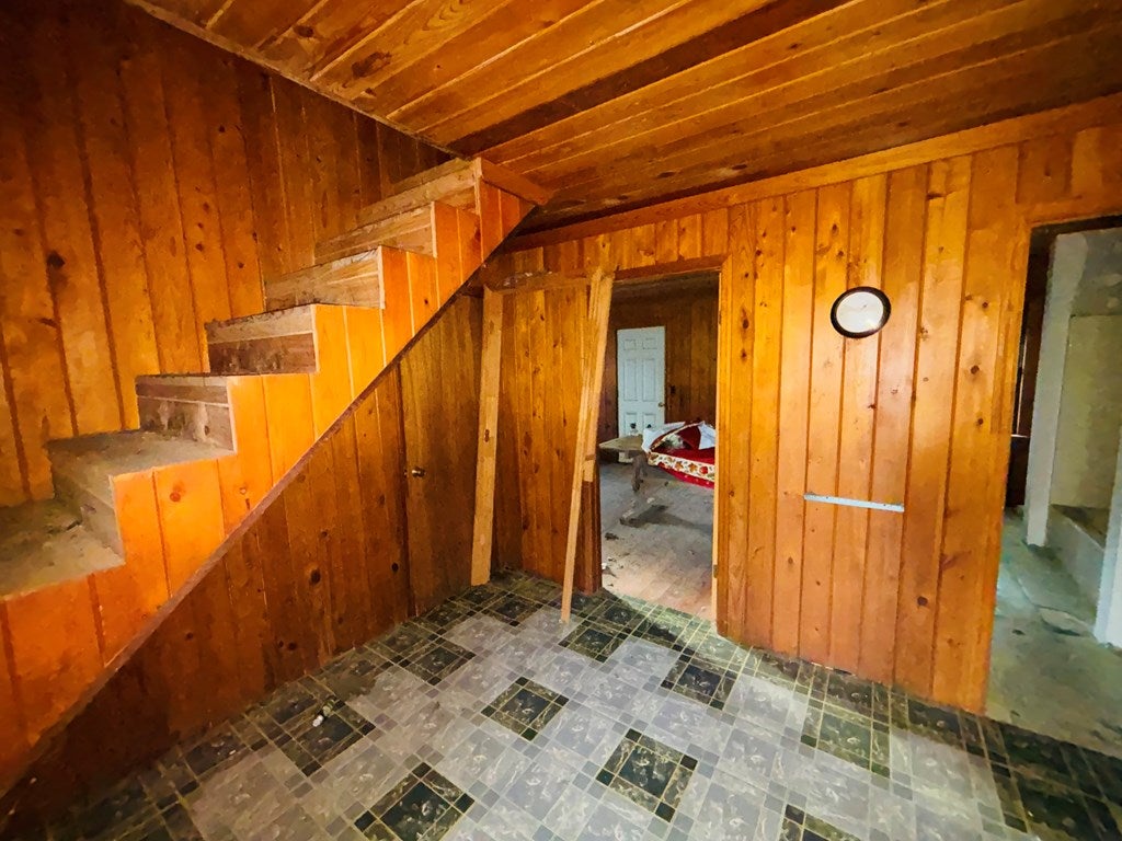 Abbeville, Georgia, 31001, United States, ,Land,For Sale,1975130