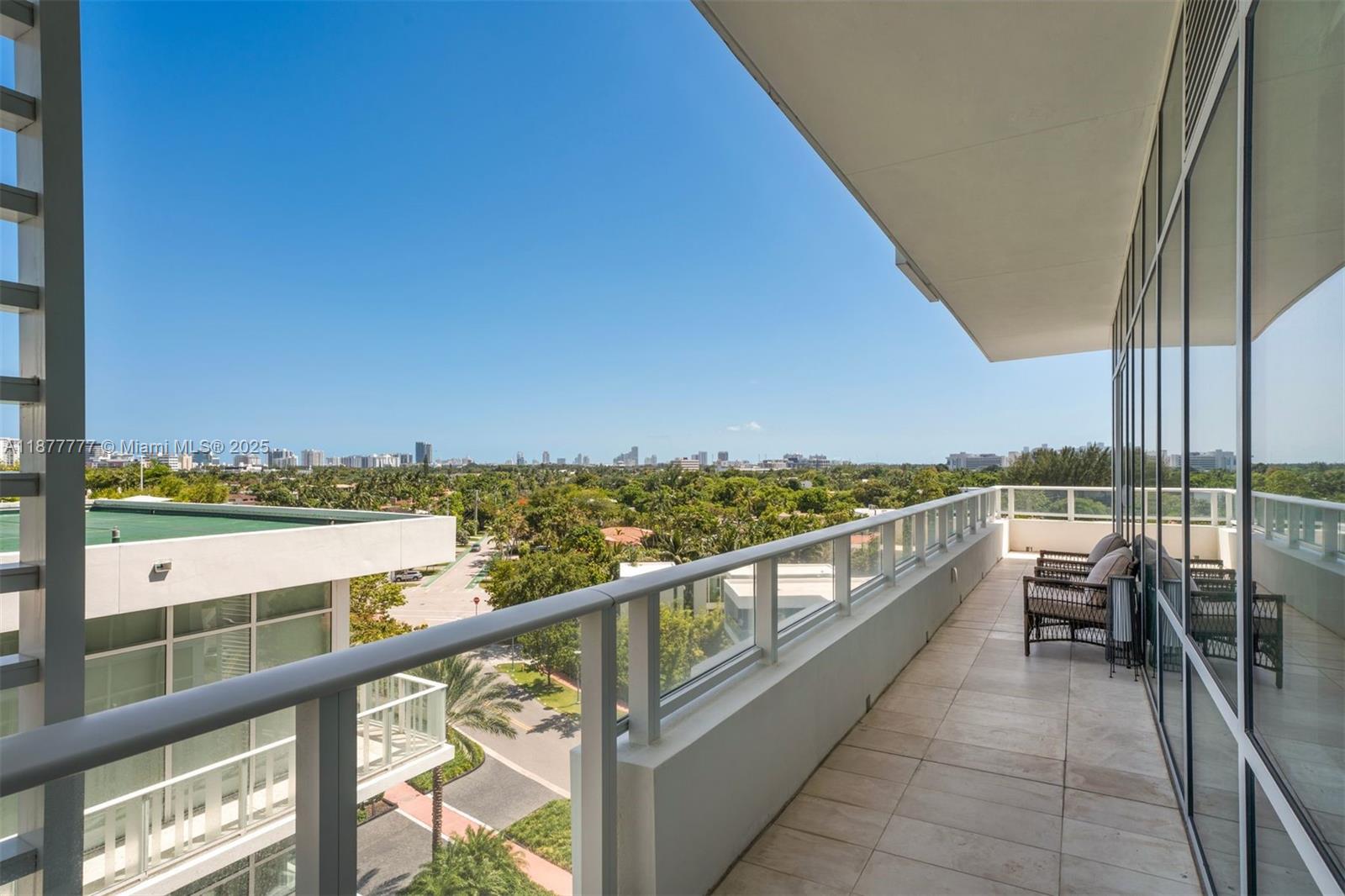 Miami Beach, Florida, 33140, United States, 4 Bedrooms Bedrooms, ,5 BathroomsBathrooms,Residential,For Sale,1948175