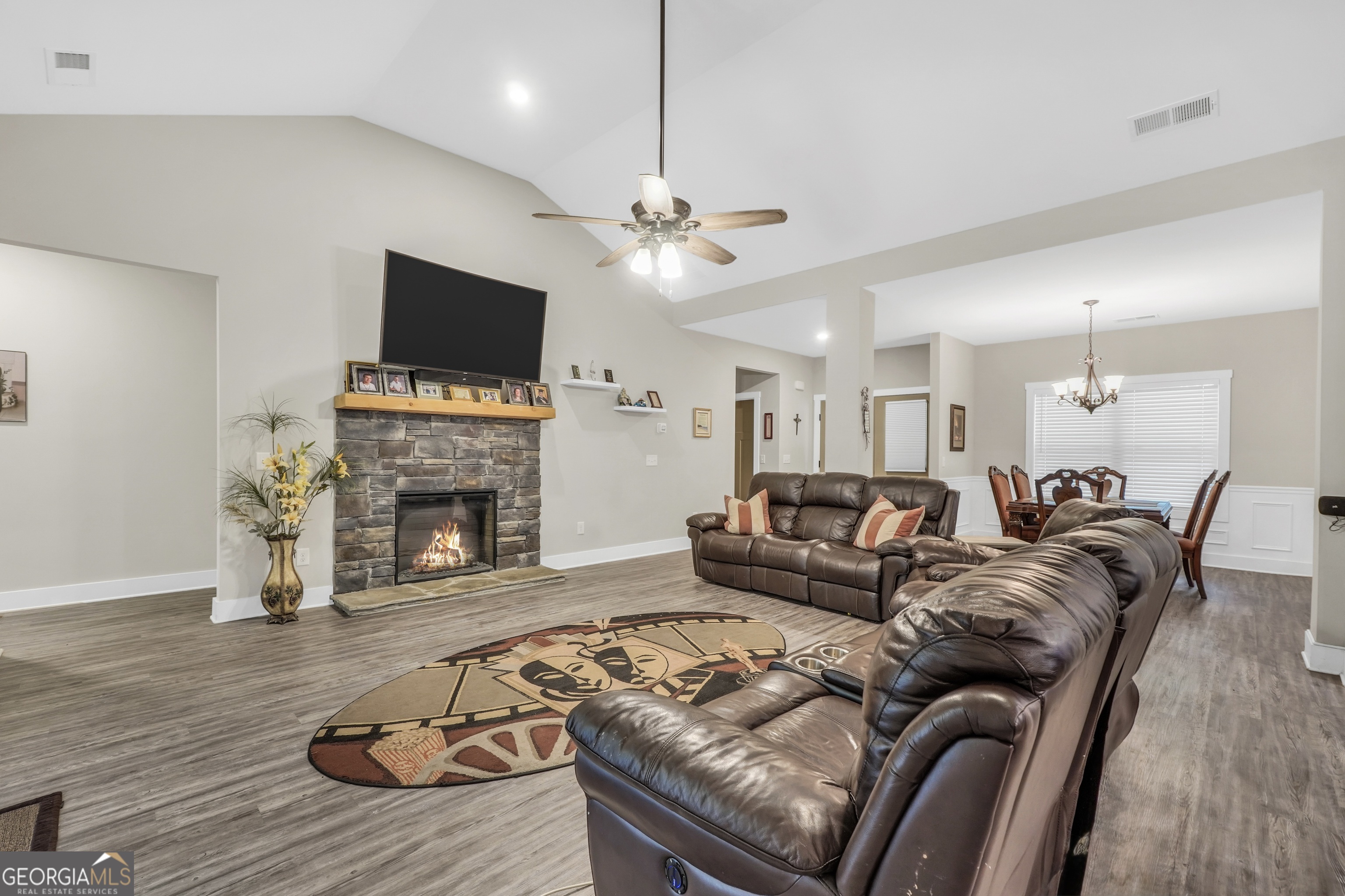 Griffin, Georgia, 30223, United States, 3 Bedrooms Bedrooms, ,3 BathroomsBathrooms,Residential,For Sale,2009232