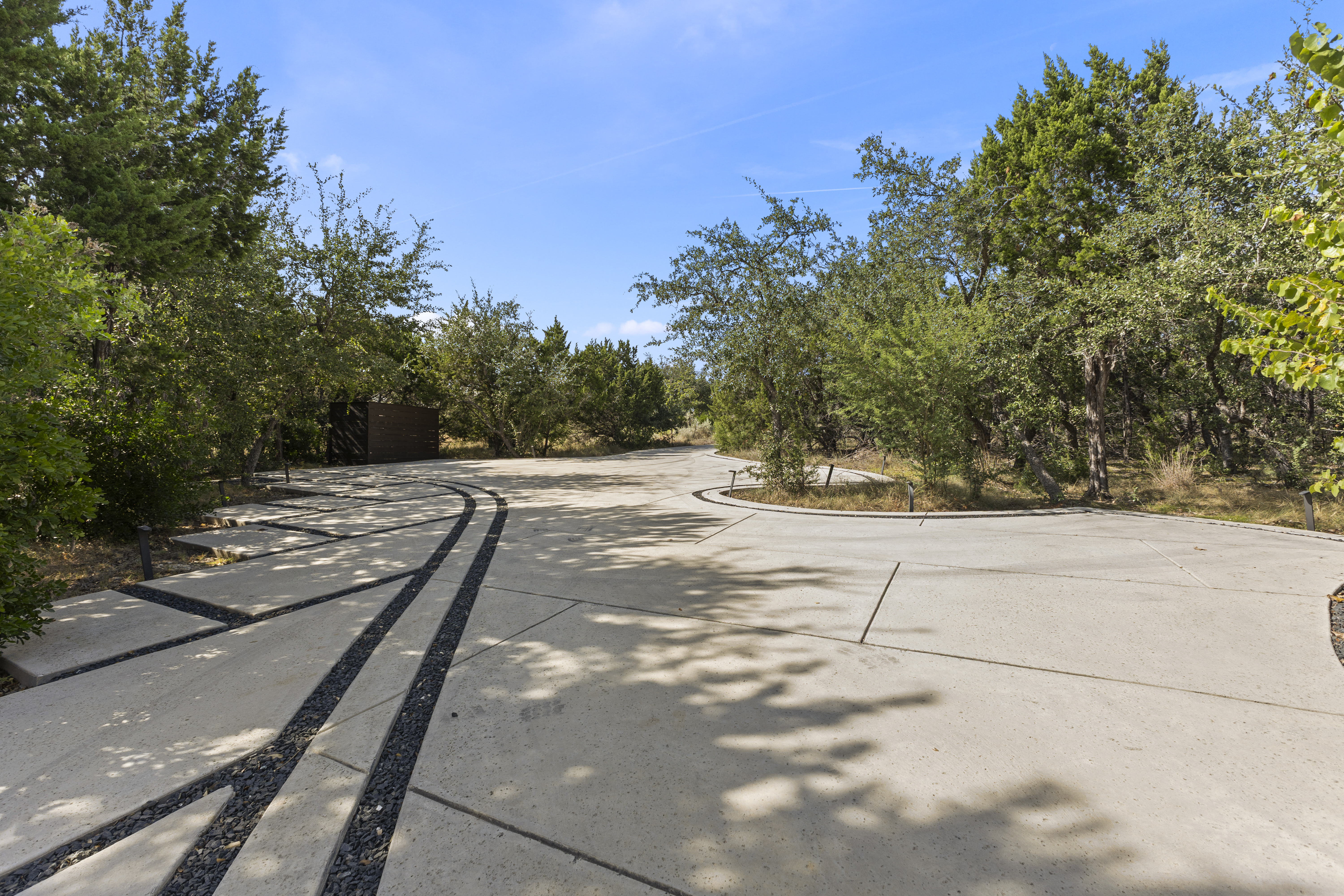  Sophisticated Estate Living on Five Acres - 物件實景