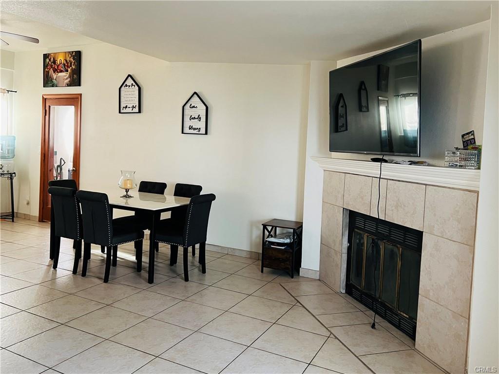 San Bernardino, California, 92405, United States, 3 Bedrooms Bedrooms, ,1 BathroomBathrooms,Residential,For Sale,1943094