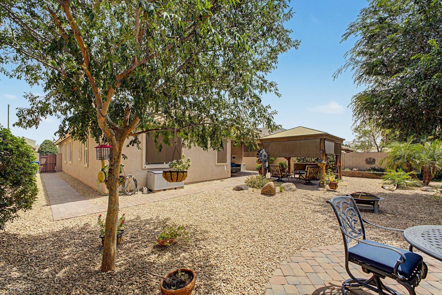  24030 N 164th Drive  Surprise, AZ - 物件實景