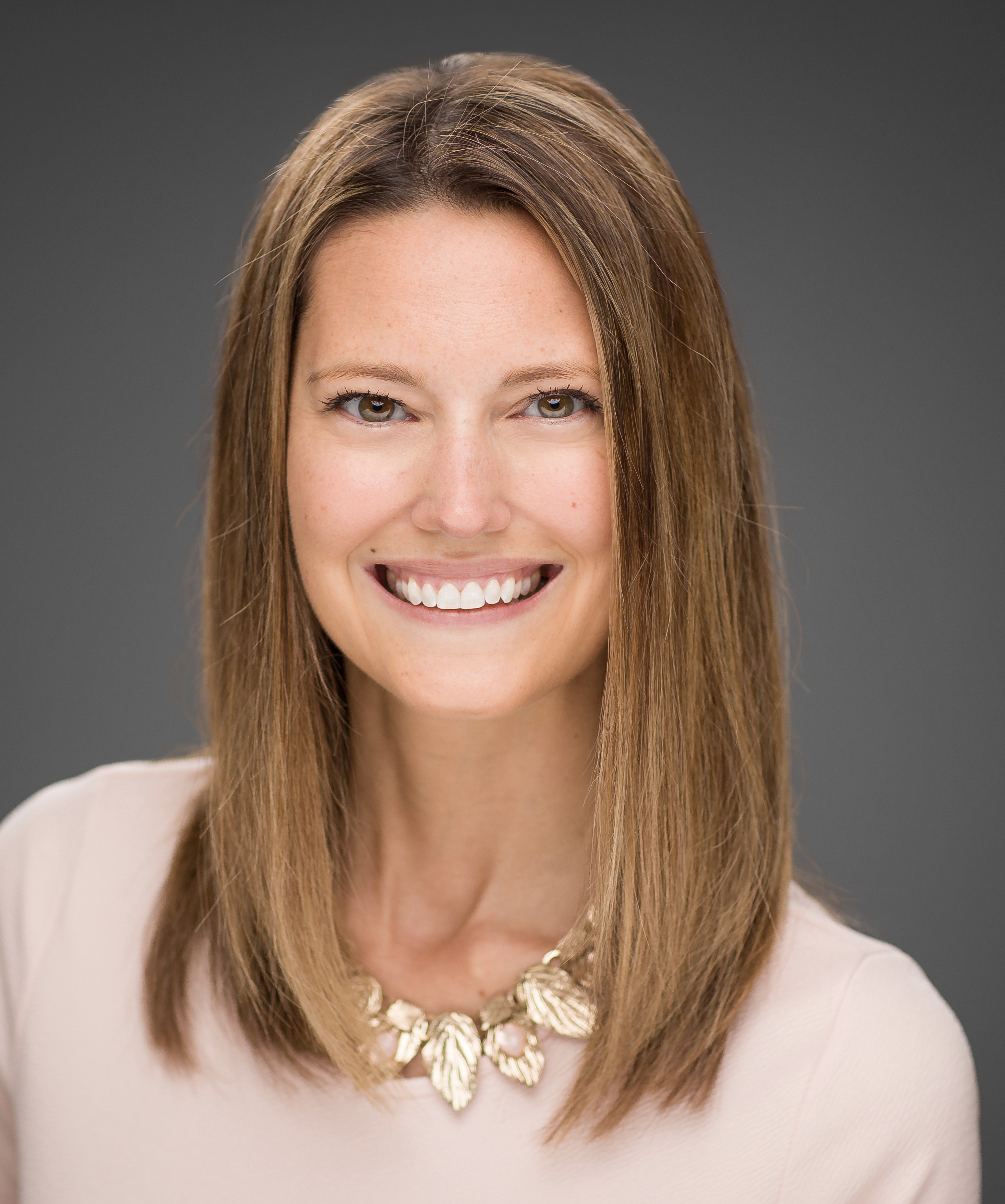 Amy Golden